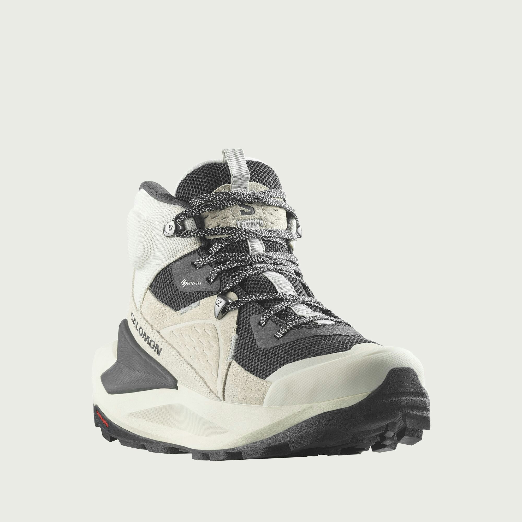 Women's ultra fastpack outlet iii mid gtx