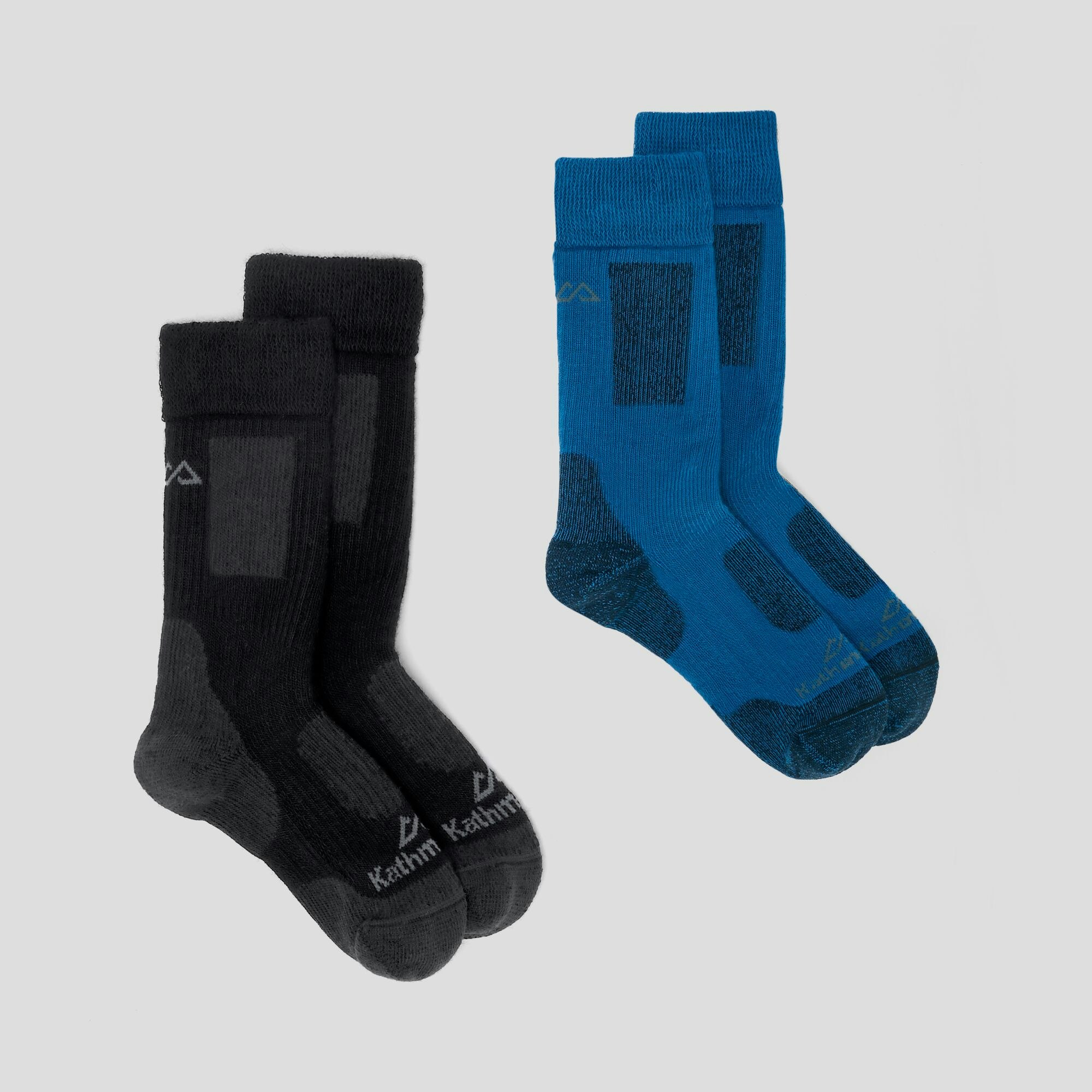 Children's hiking store shoes australia