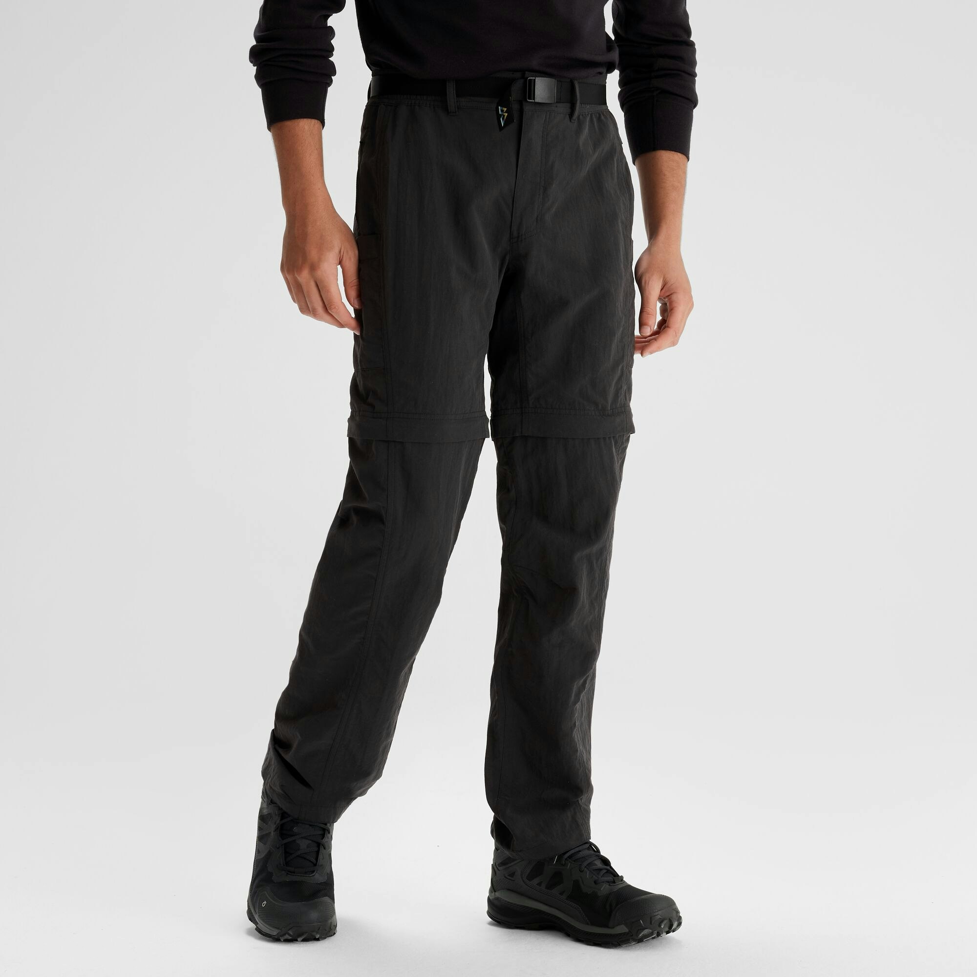 BC Clothing Men Lightweight Convertible Stretch Cargo Pants & Shorts :  Amazon.in: Clothing & Accessories