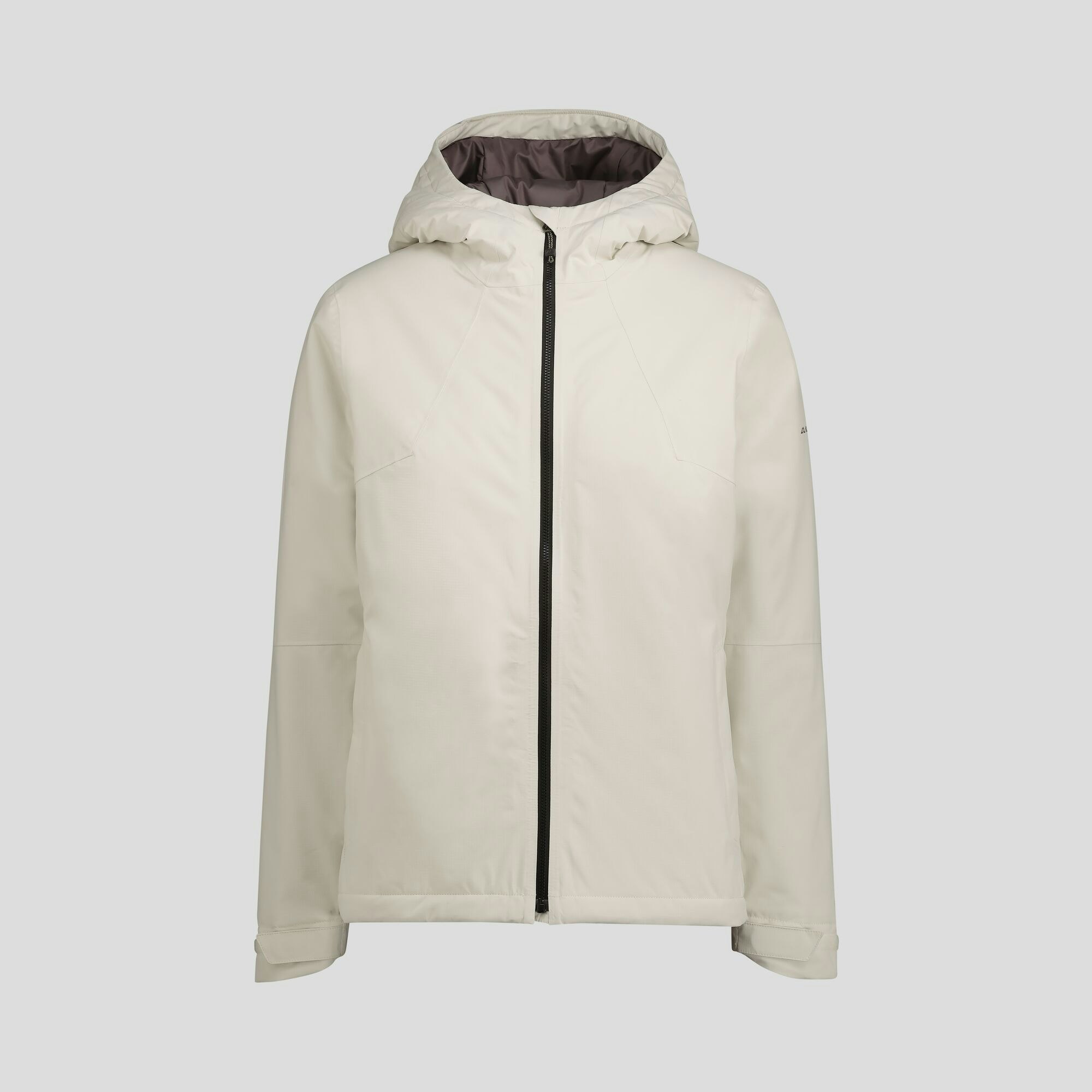 Kathmandu trailhead fleece top