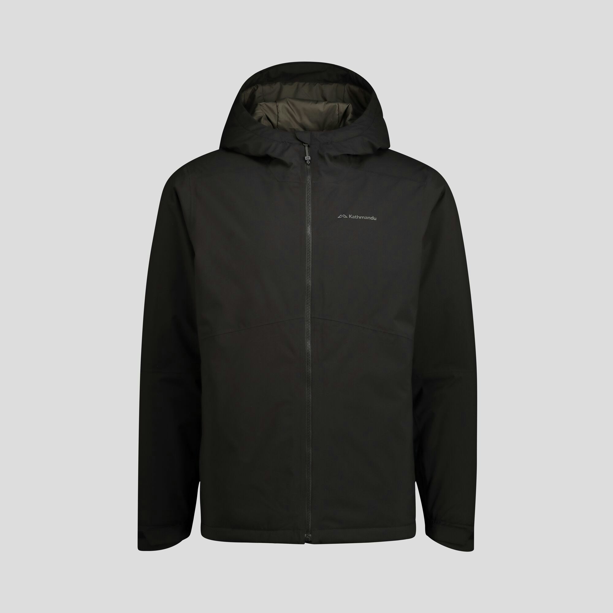 Loft rain jacket shop