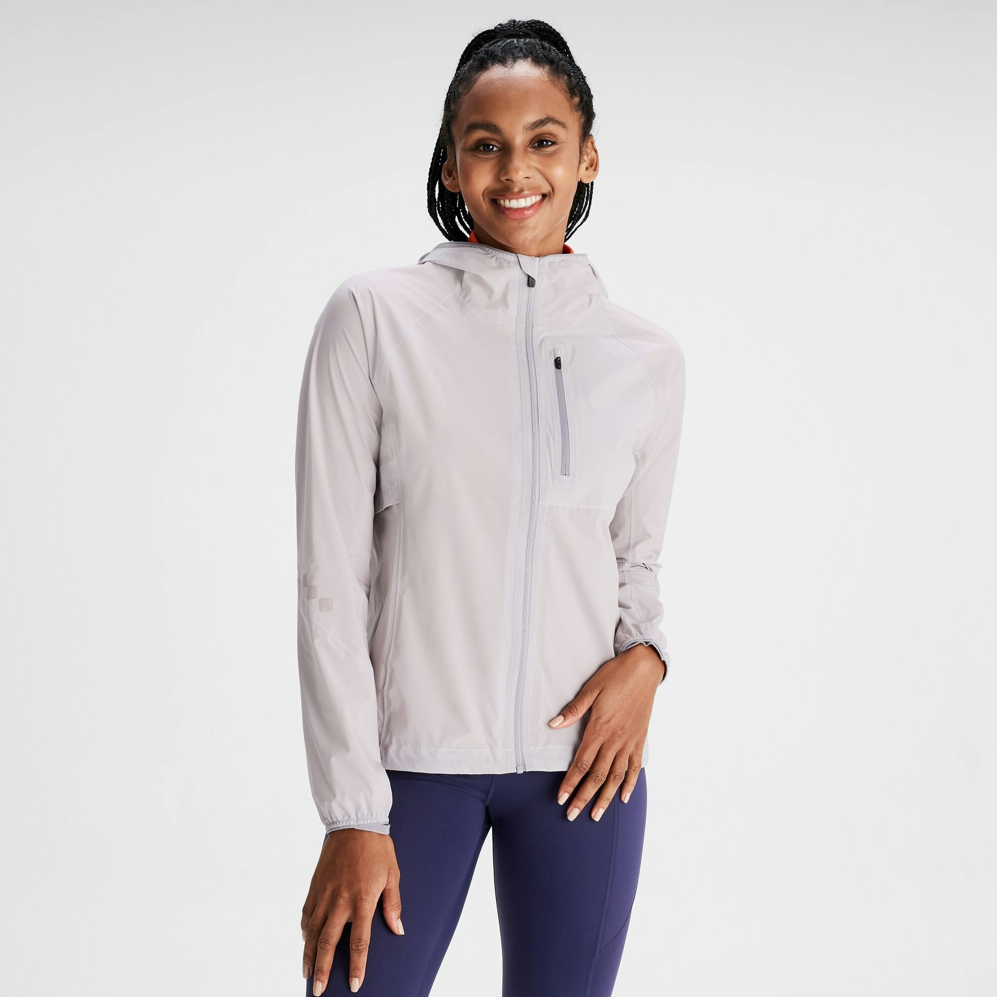 Gap women's rain jackets top