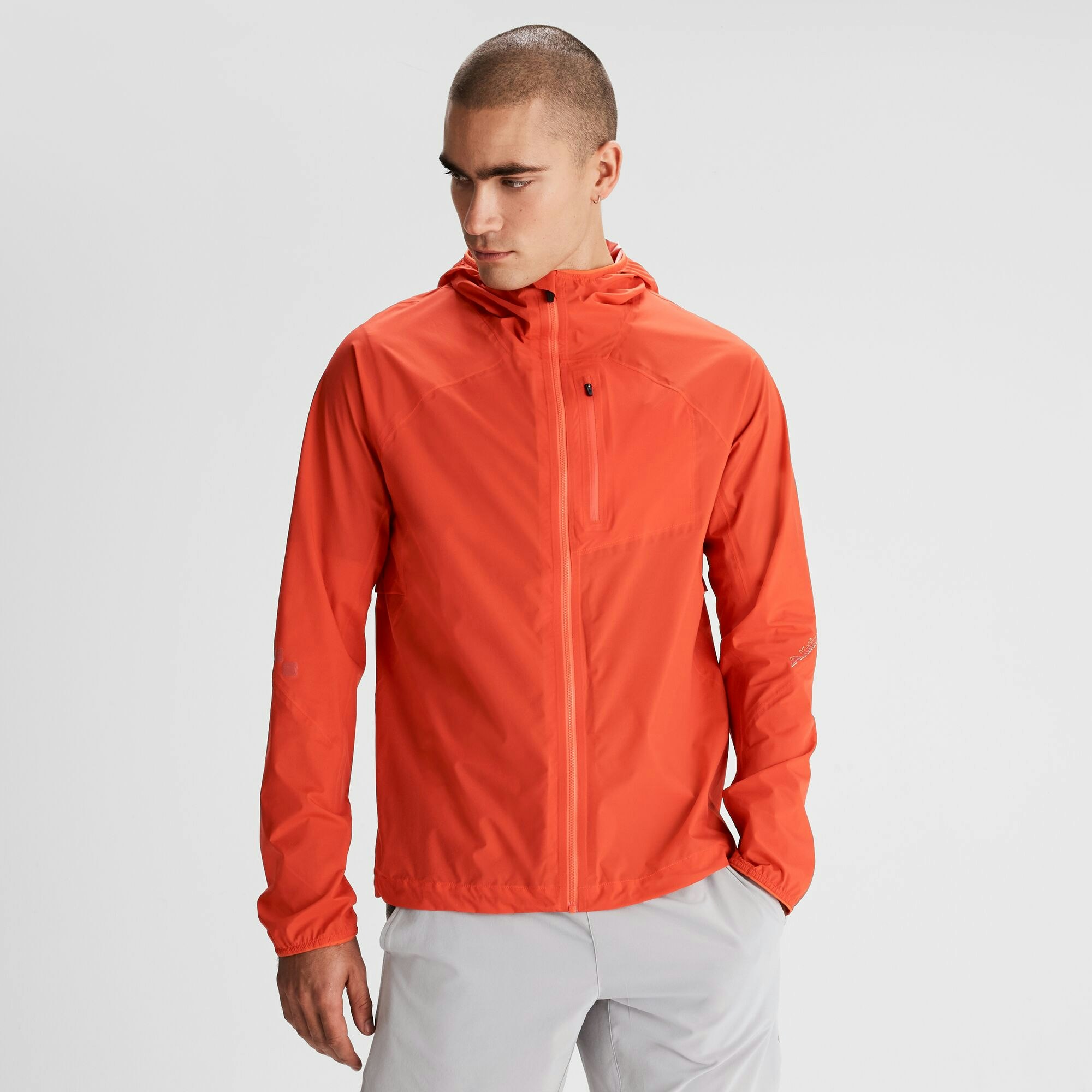 Buy Men s Rain Jackets Windbreakers Waterproof Jackets Kathmandu AU