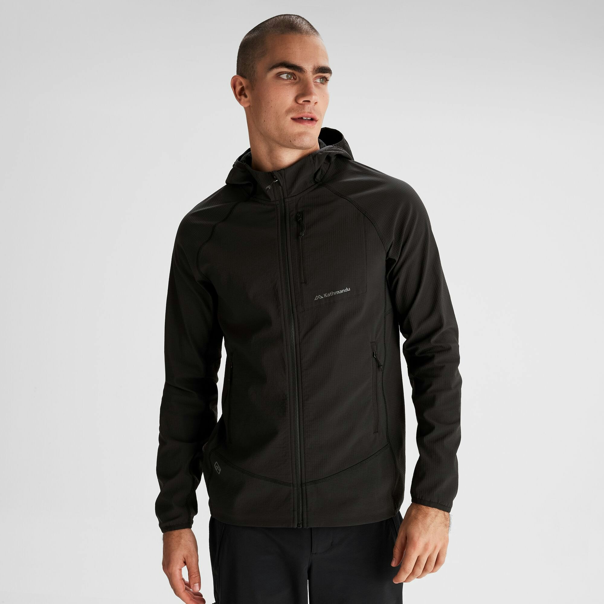 Kathmandu aysen jacket shop