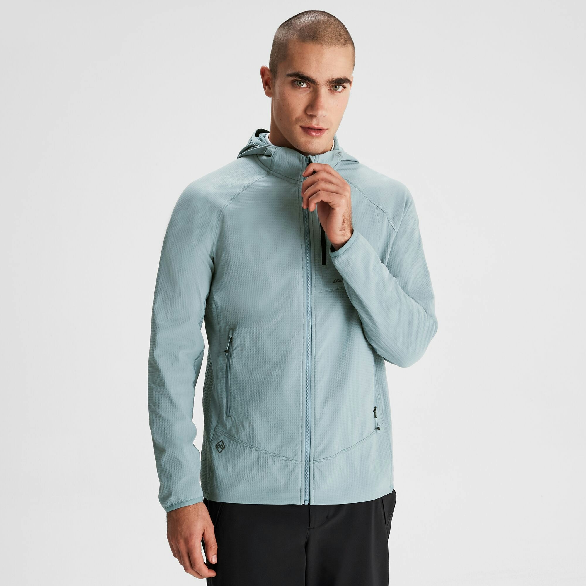 Kathmandu aysen jacket shop