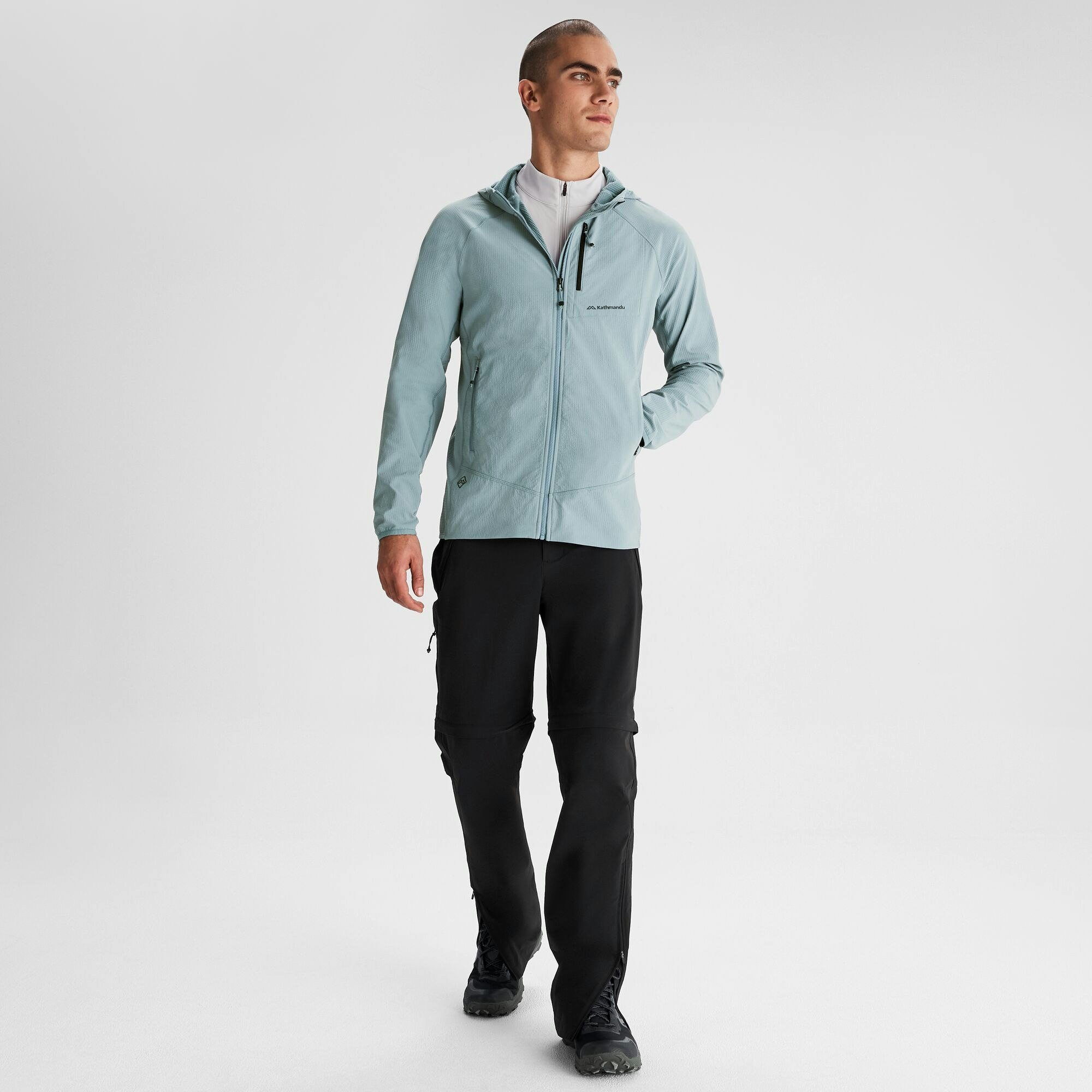 Kathmandu aysen jacket sales