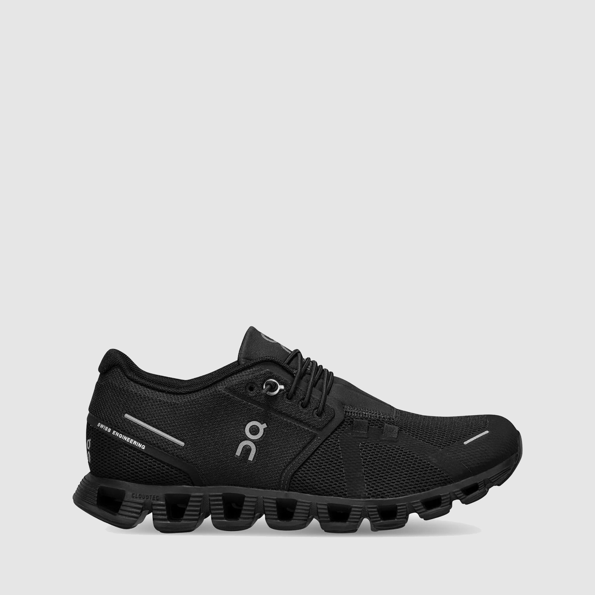 Human runners shoes top