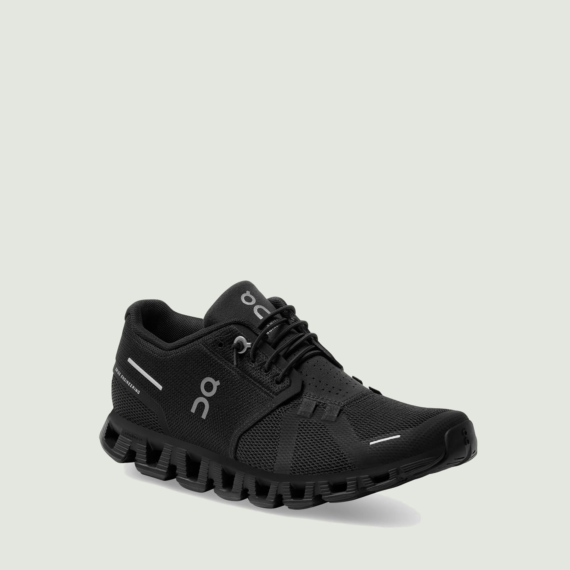 Women s On Running Cloud 5 Running Shoes Kathmandu NZ