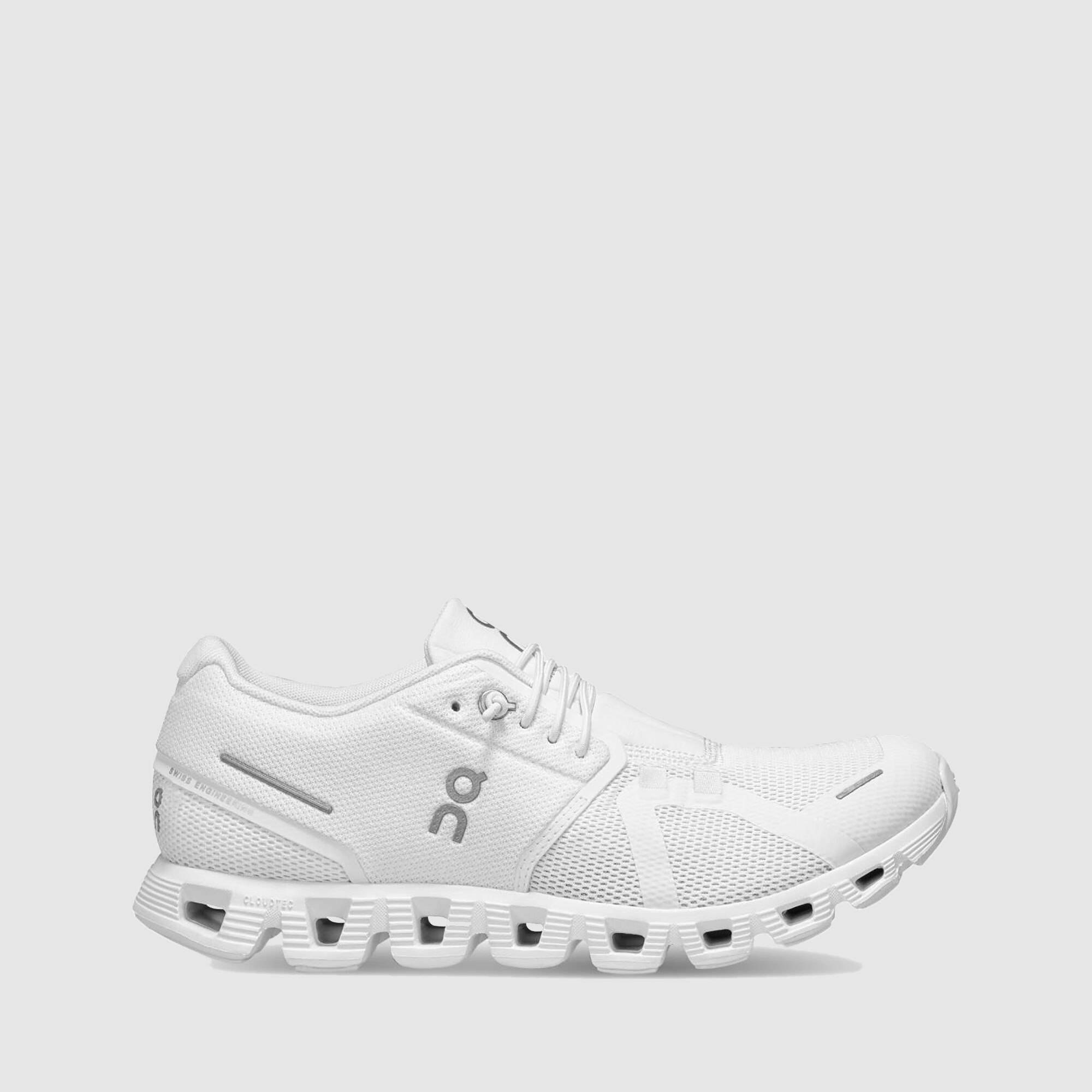 On Running Cloud 5 Women s Running Shoes Kathmandu NZ