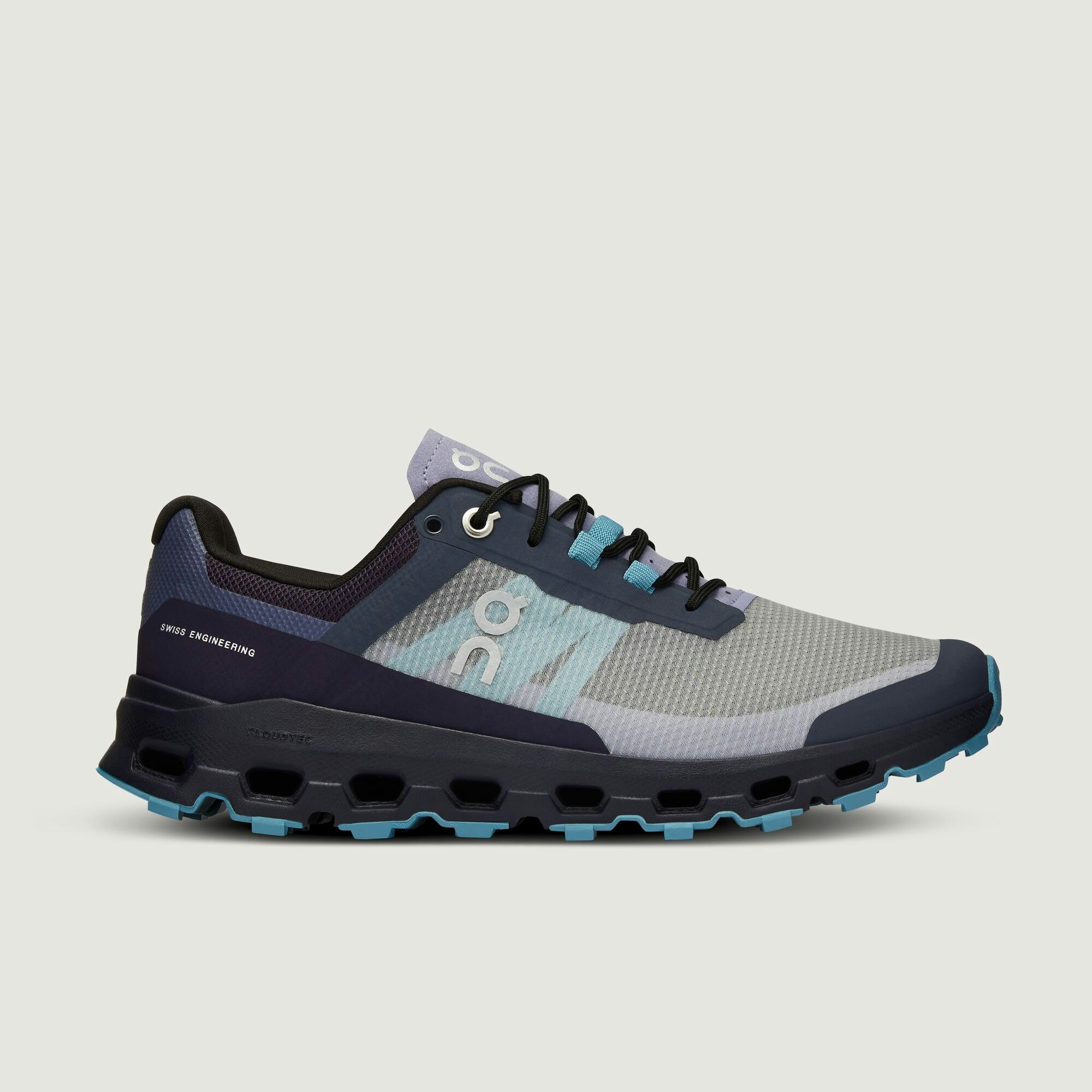 On running shoes australia shop