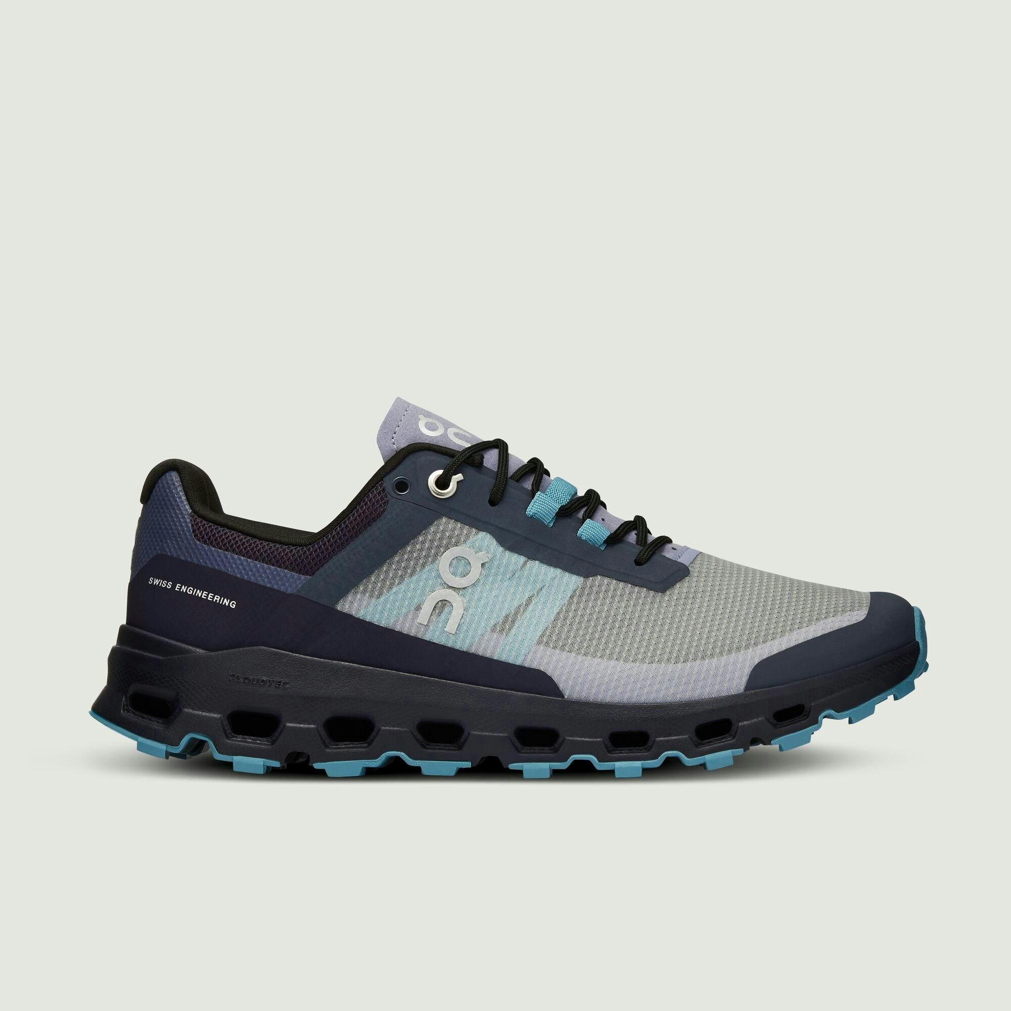 On cloud womens trail shoes shop