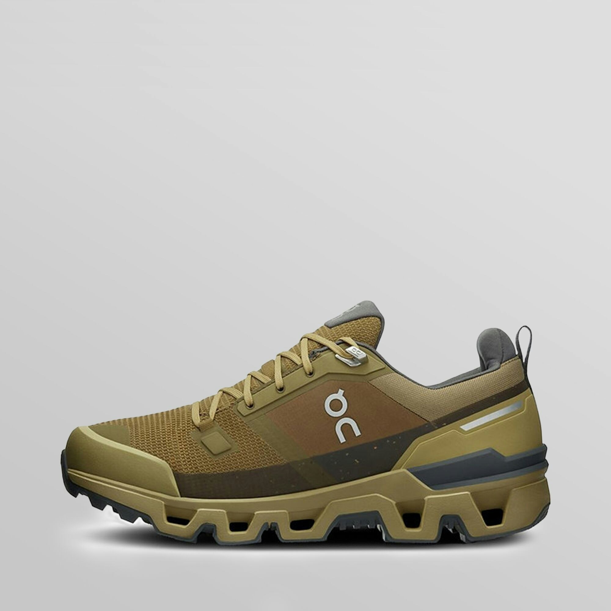 Kathmandu womens outlet hiking shoes