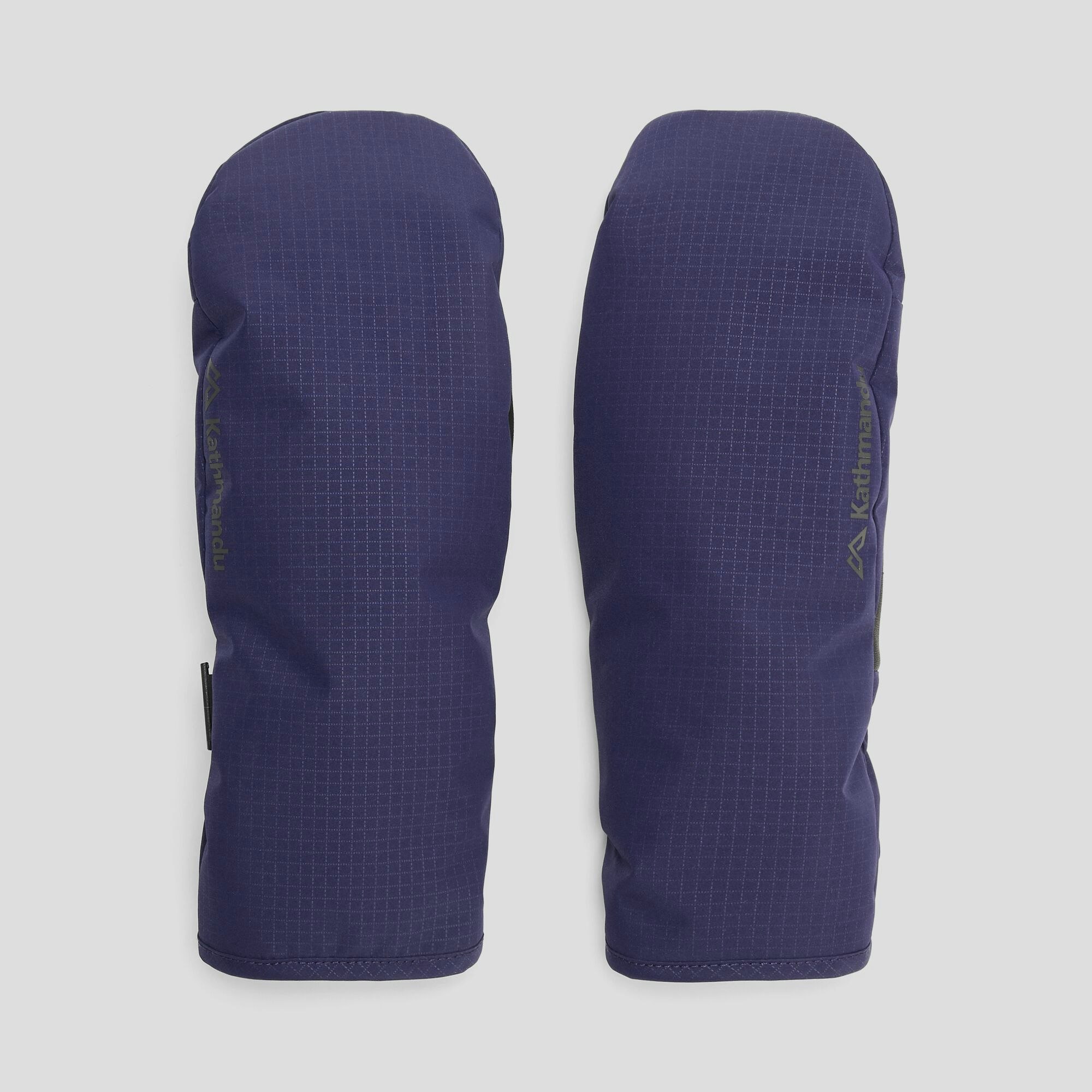 Snow mittens deals