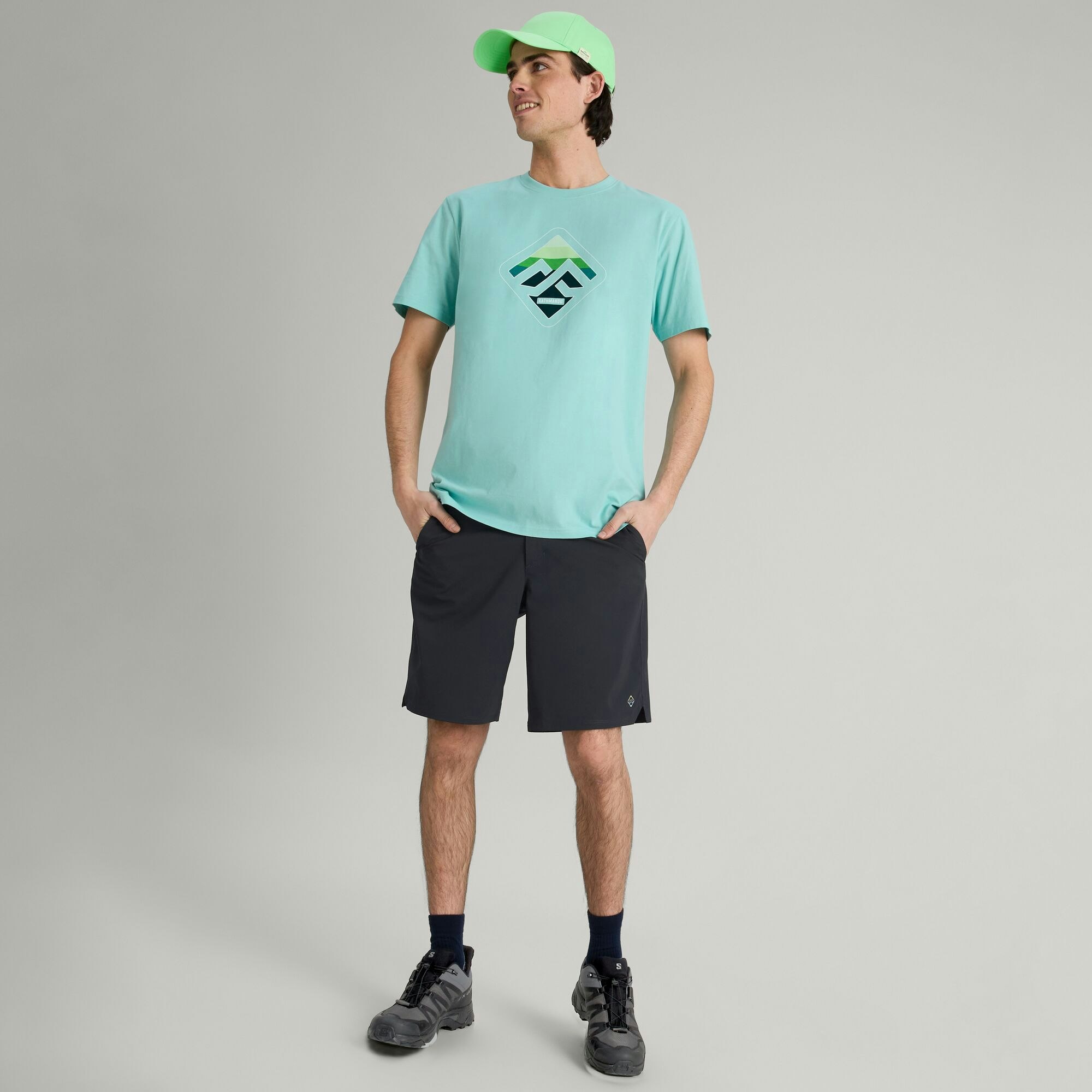 Product gallery item 2