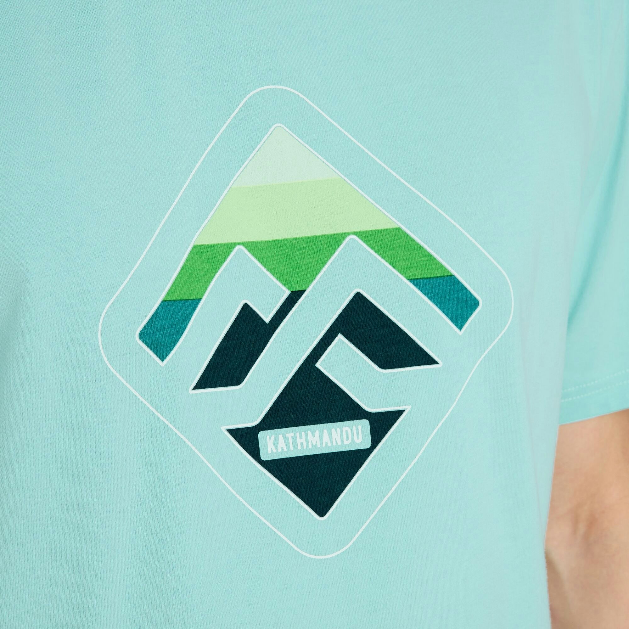 Product gallery item 5