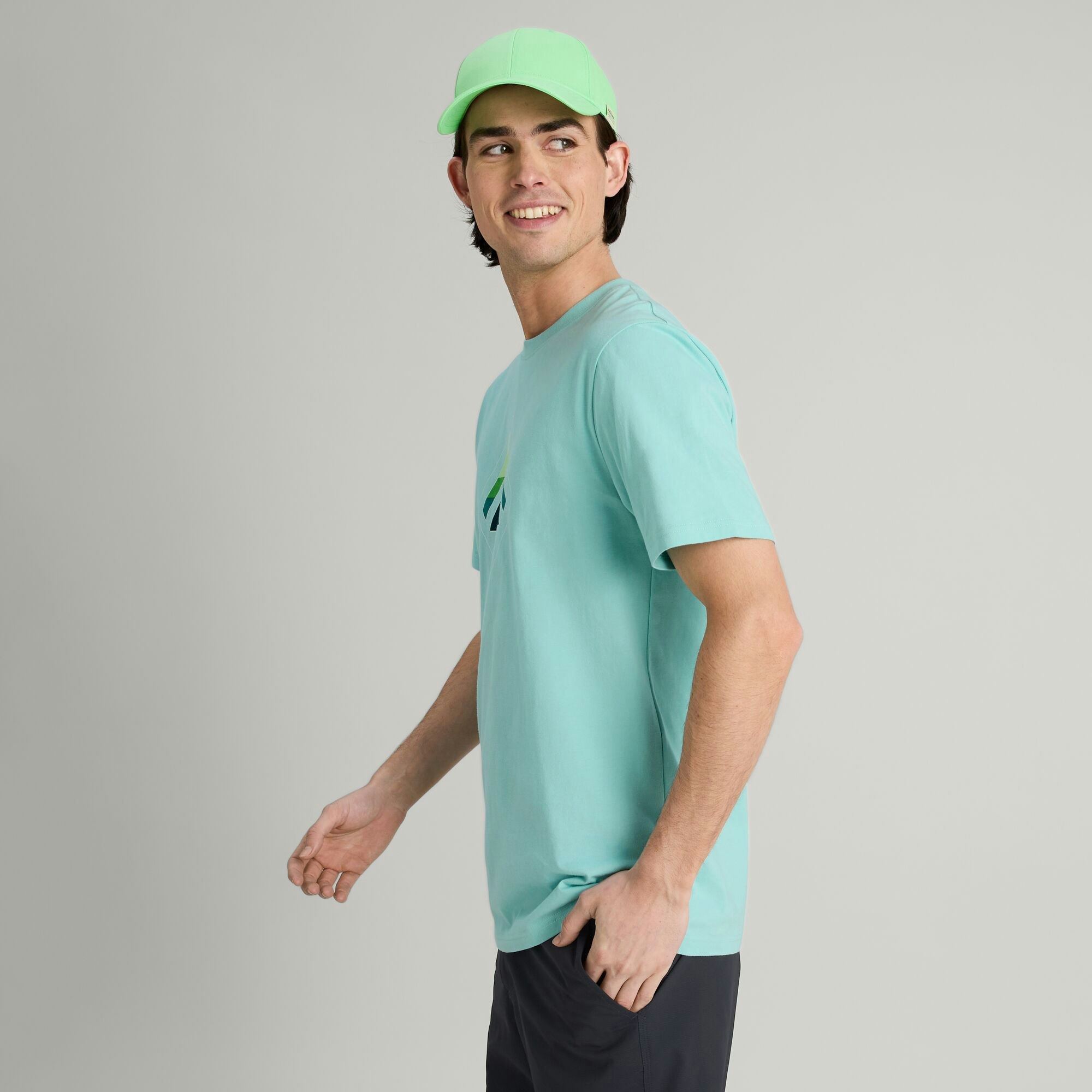 Product gallery item 3