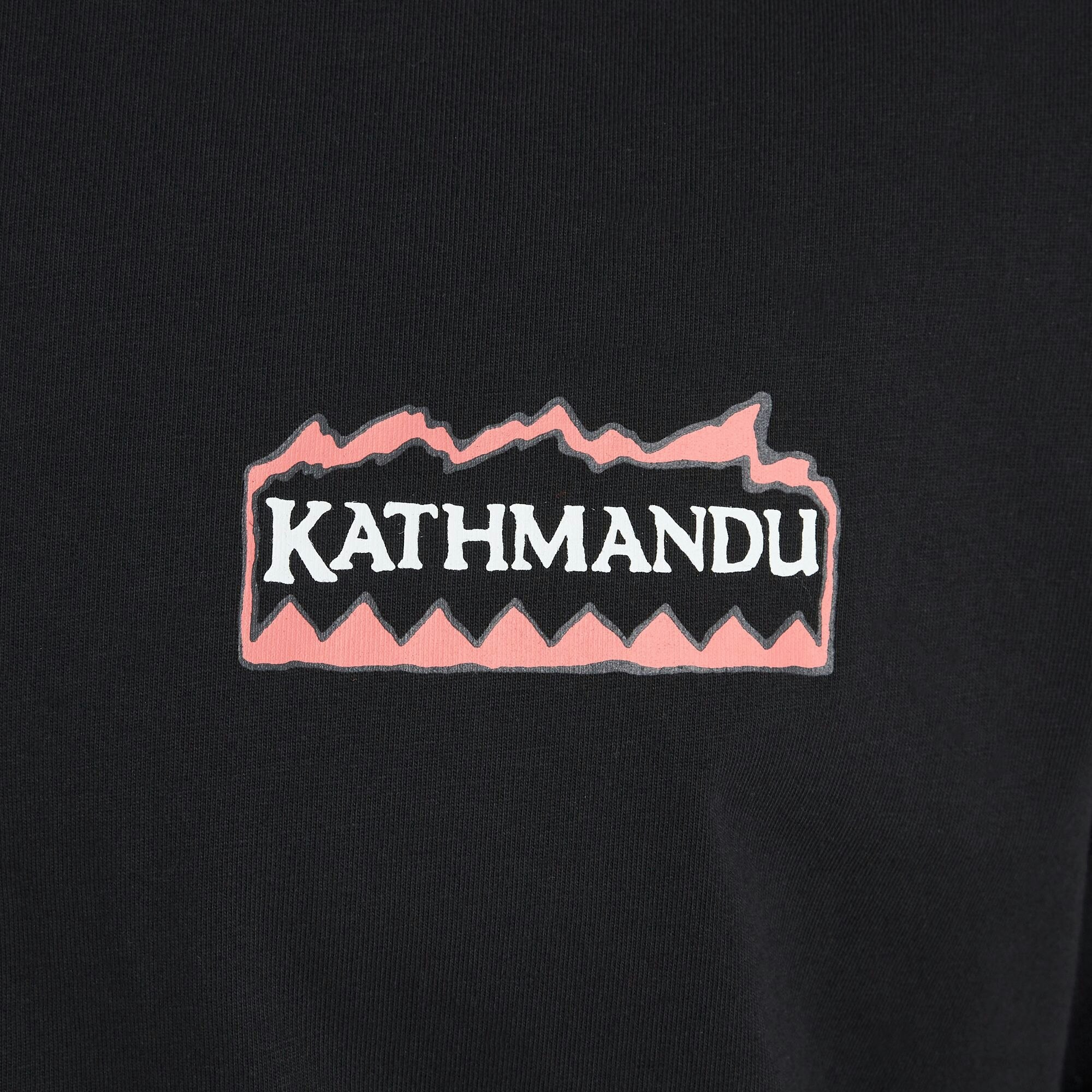 Product gallery item 5