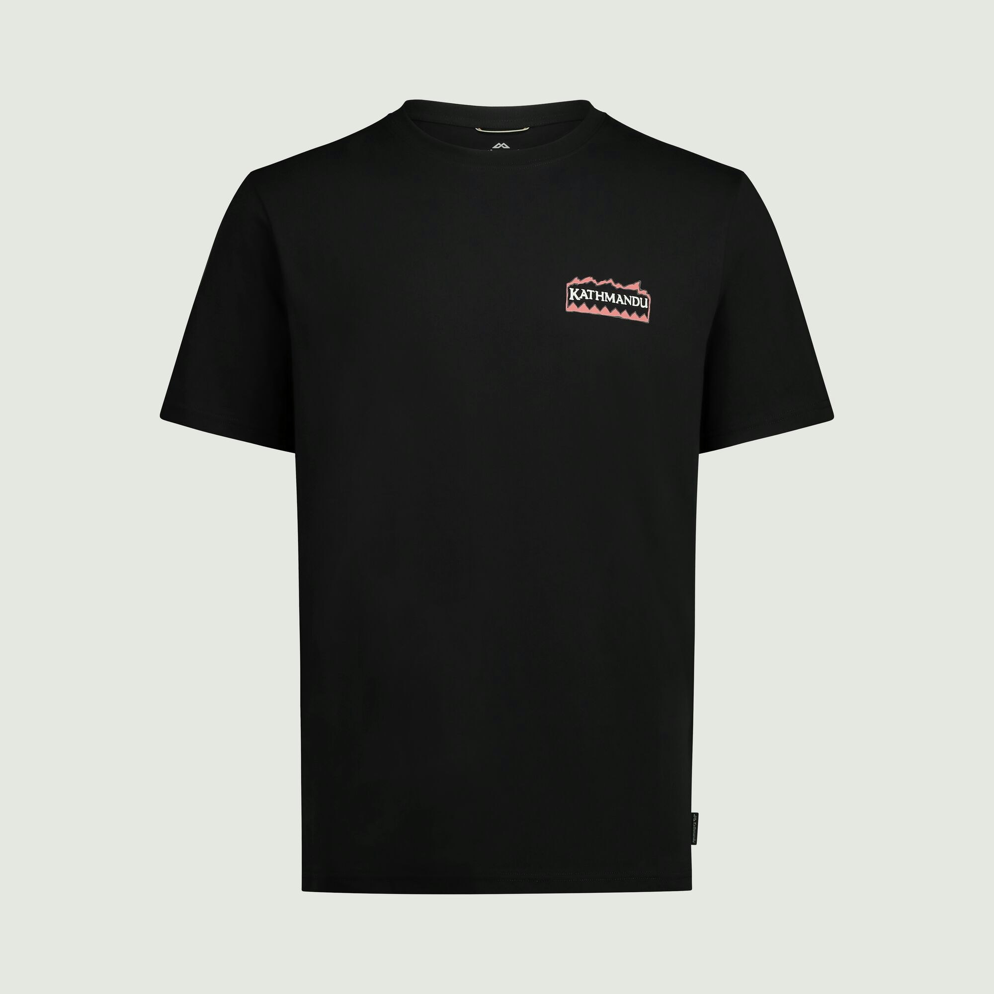 Product gallery item 6