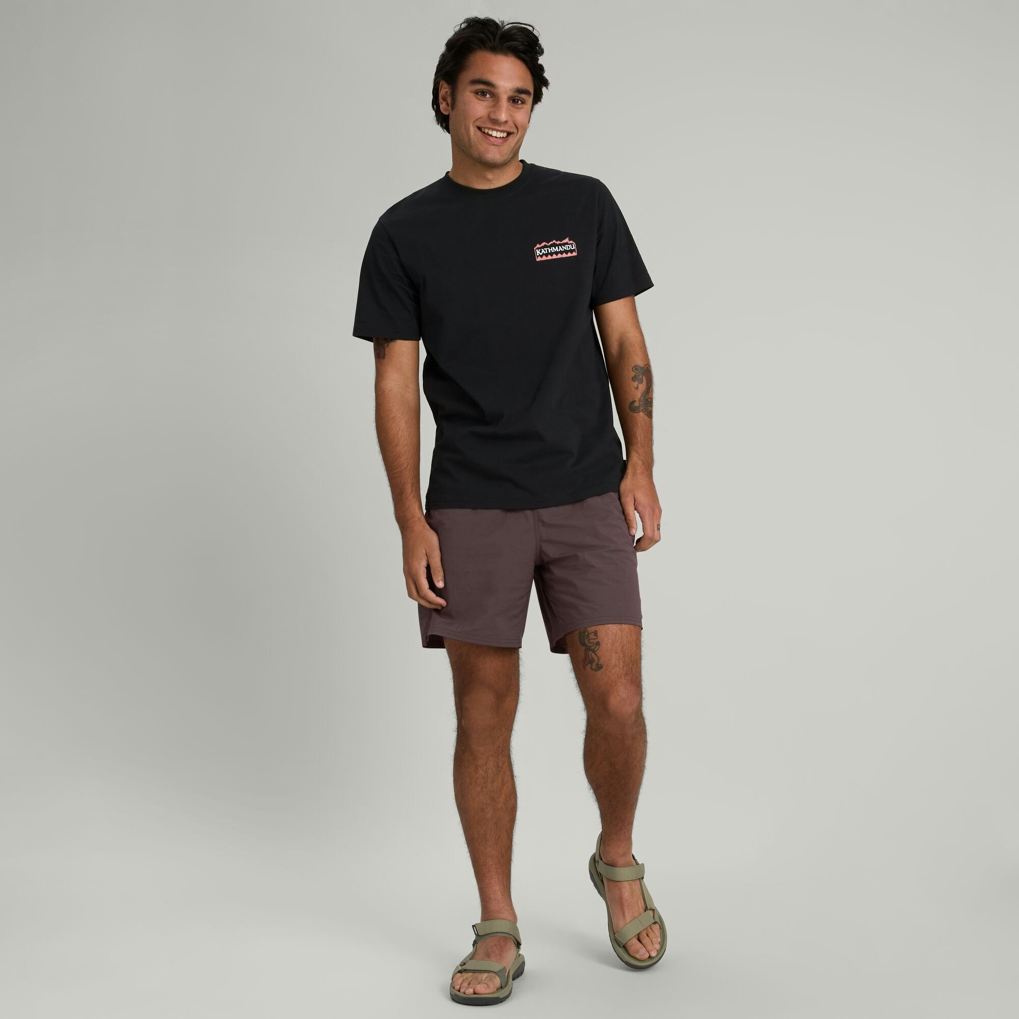 Product gallery item 2