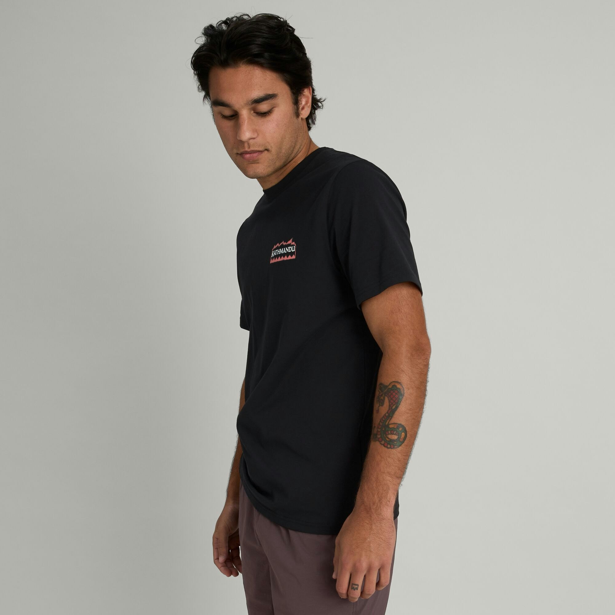 Product gallery item 3