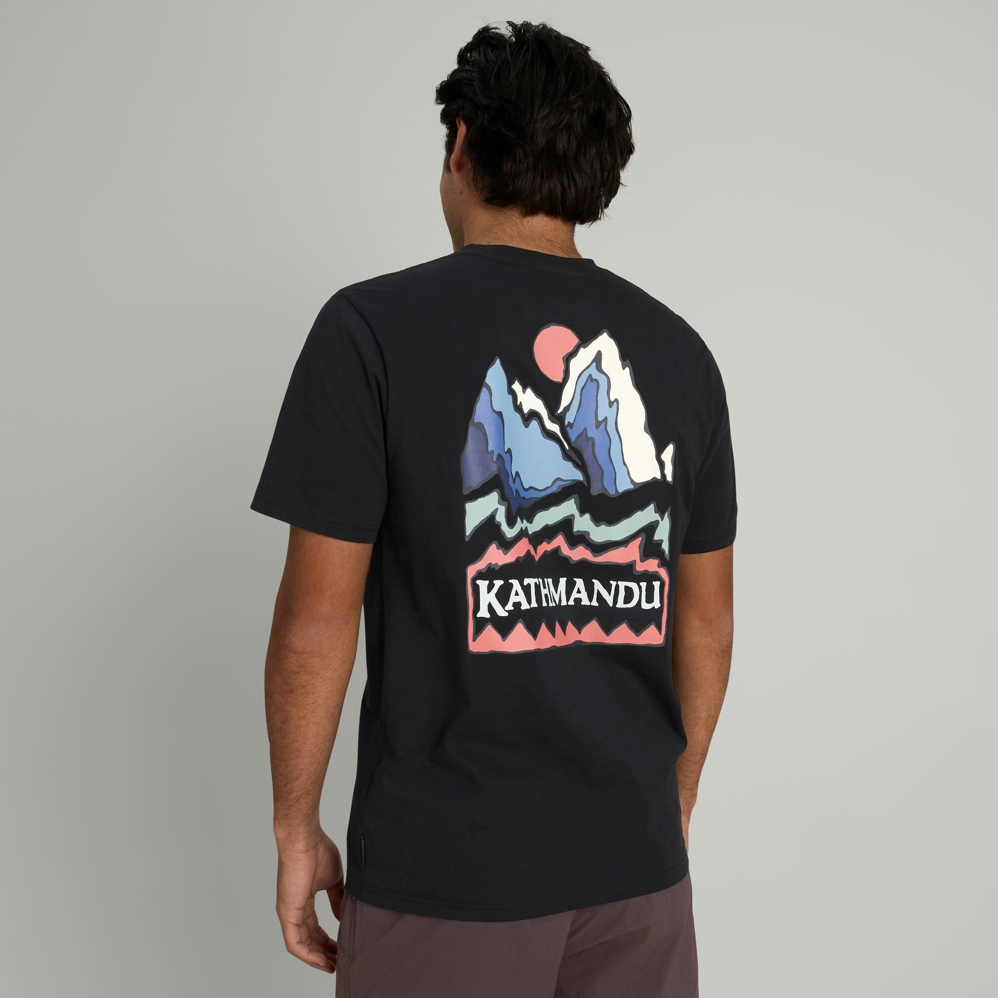 Product gallery item 4