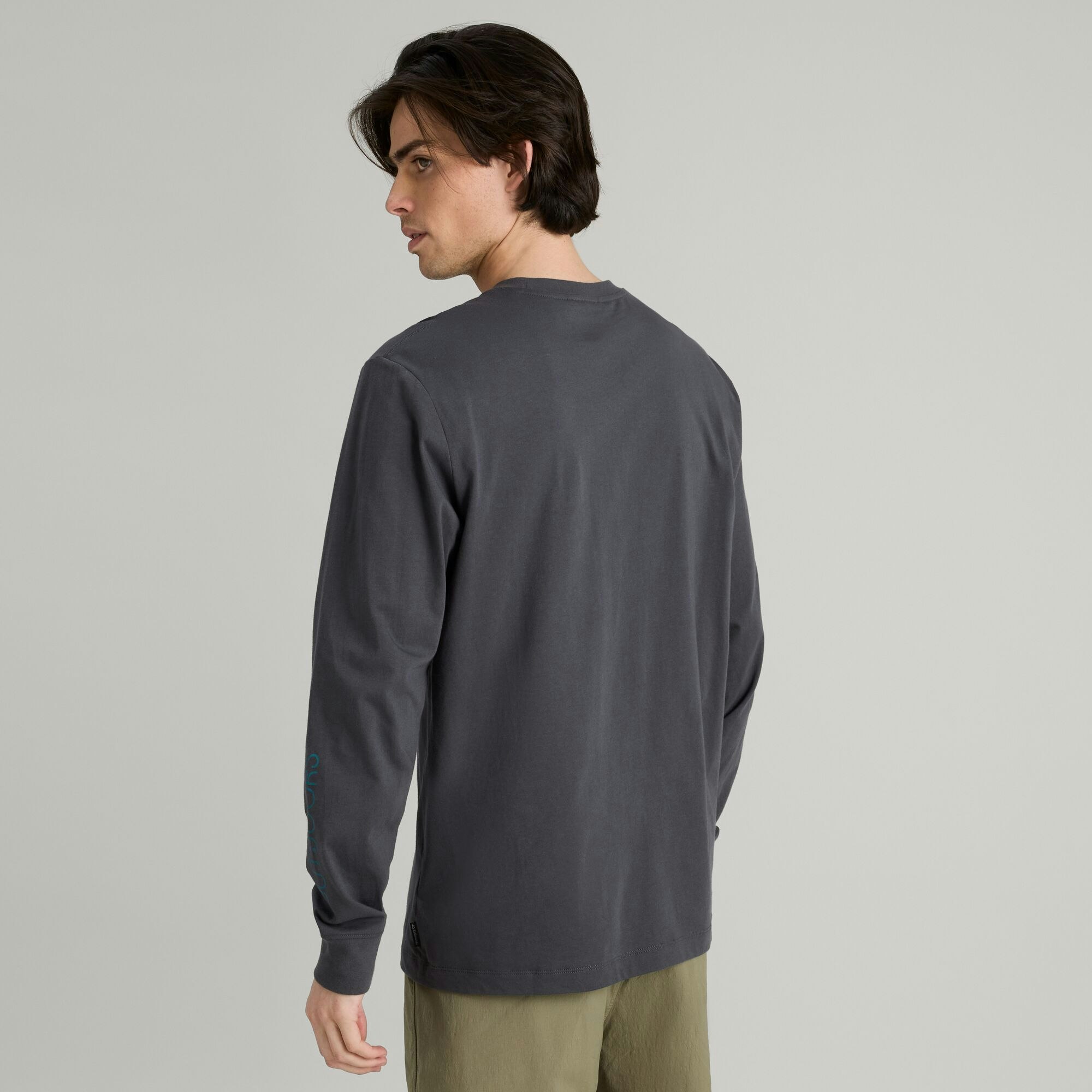 Product gallery item 4