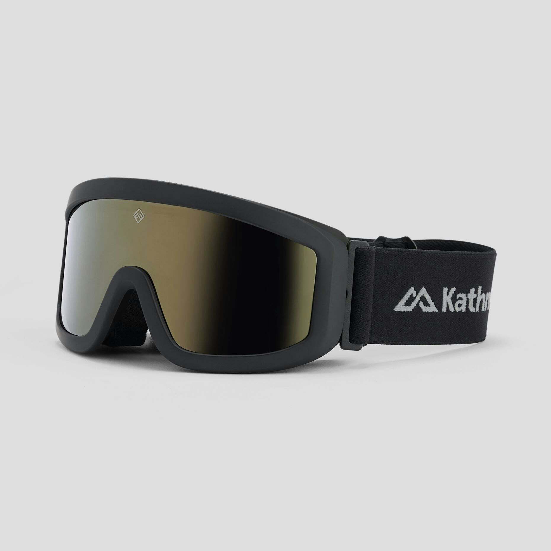 Youth ski goggles sale new arrivals