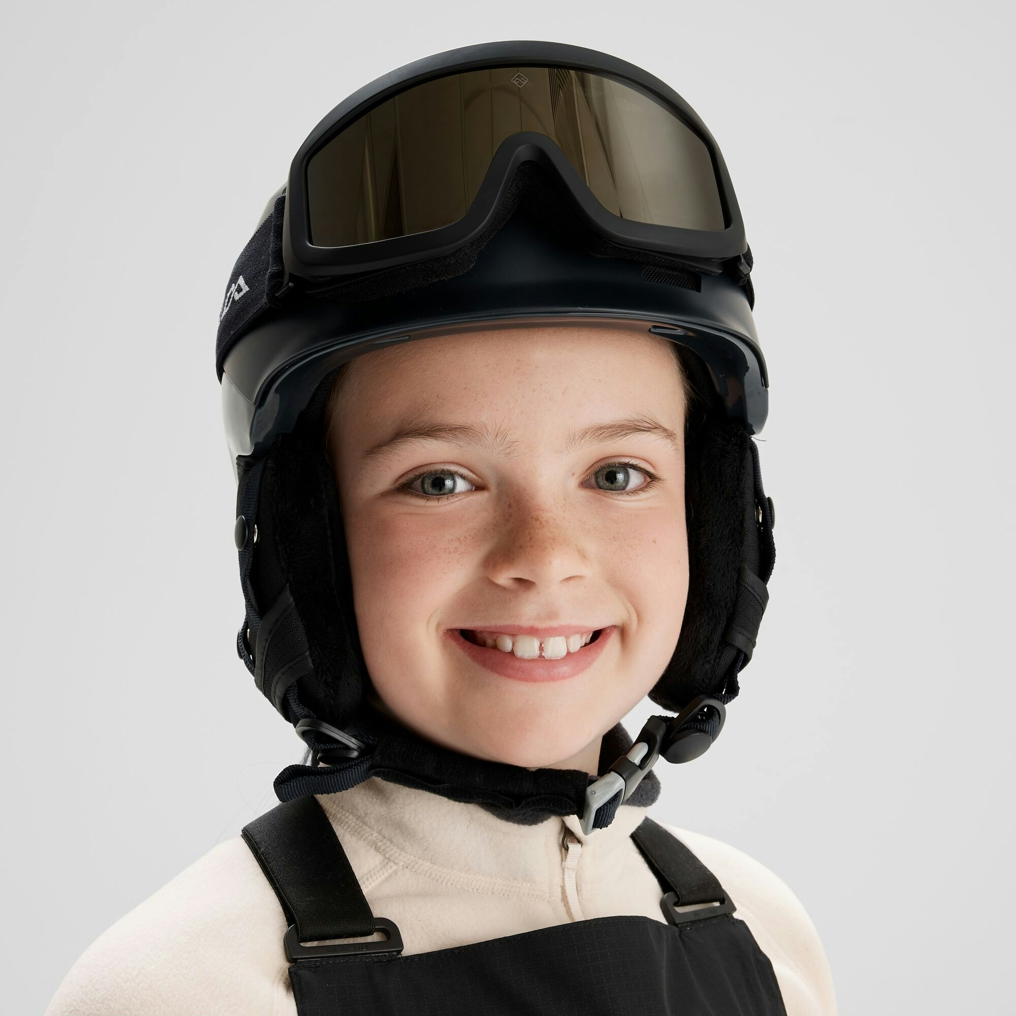 Kids ski goggles clearance shop