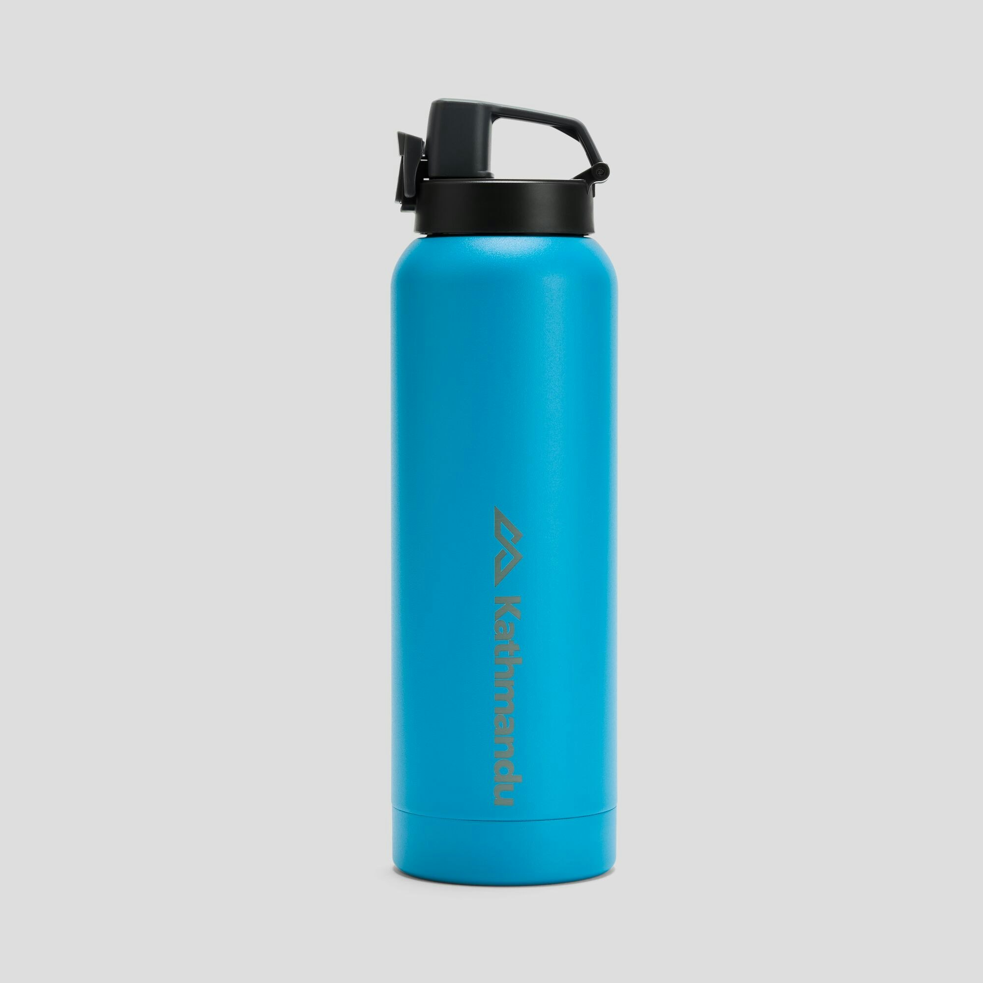 Kathmandu vacuum flask online