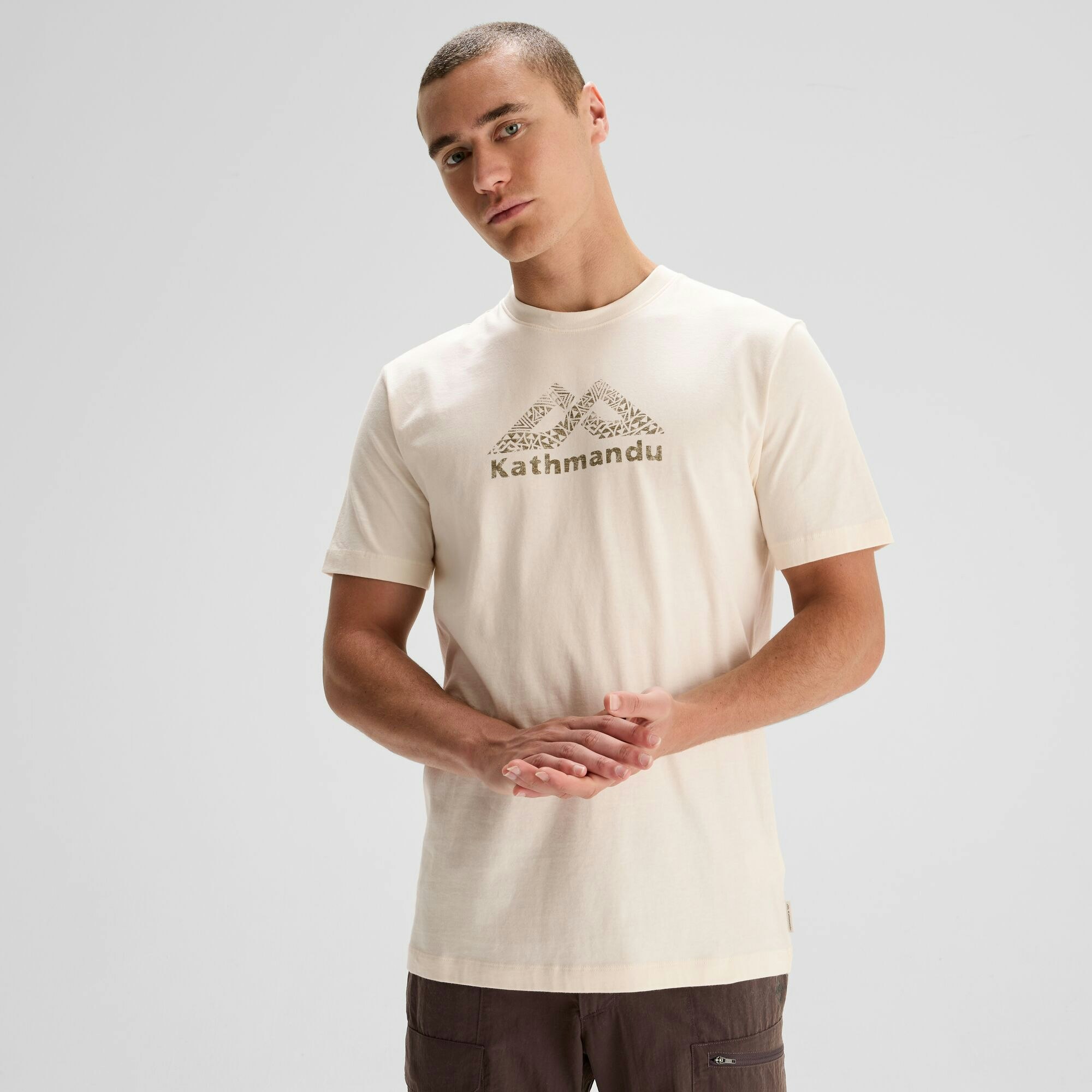 Hoodies t shirt for men deals