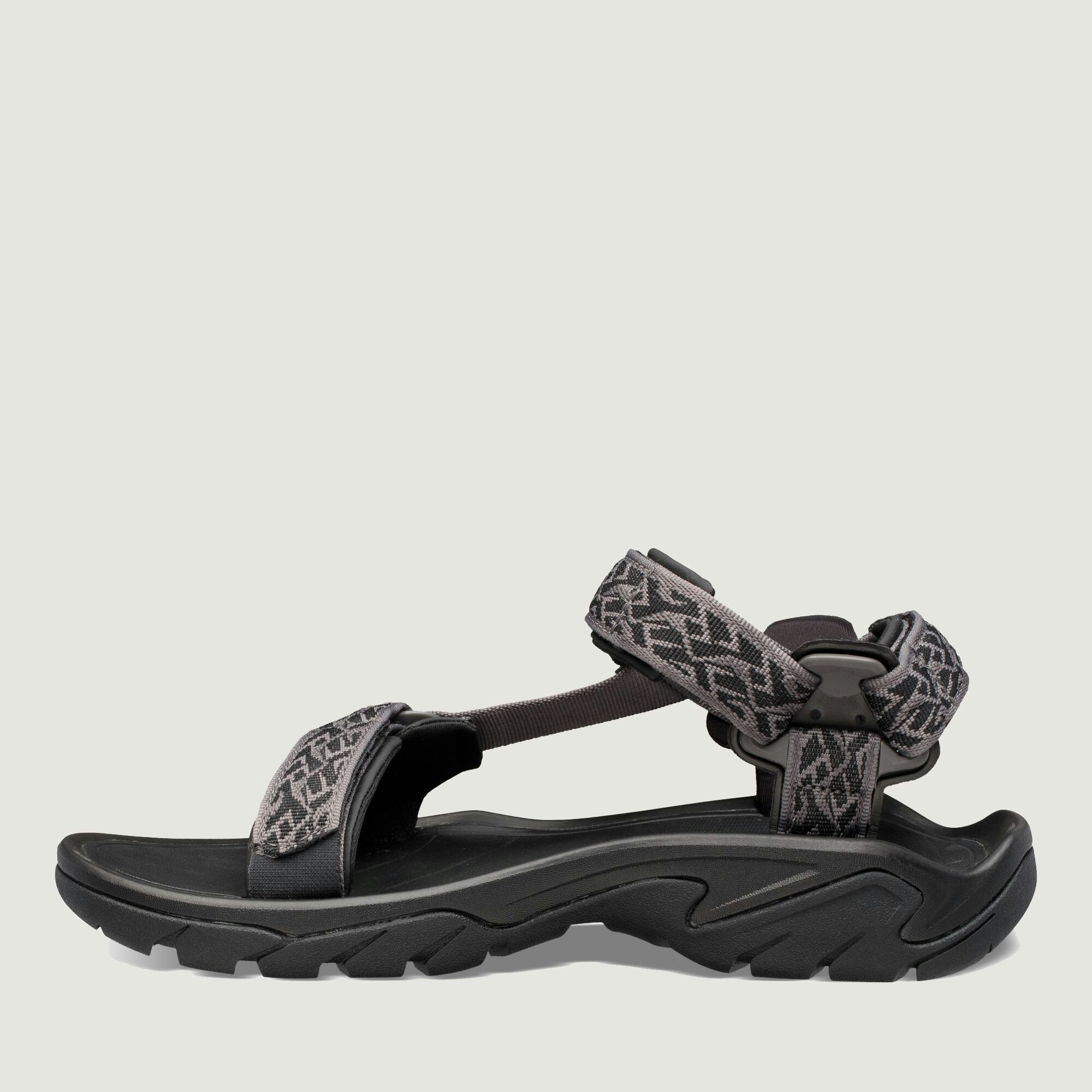 Kathmandu mens sandals online