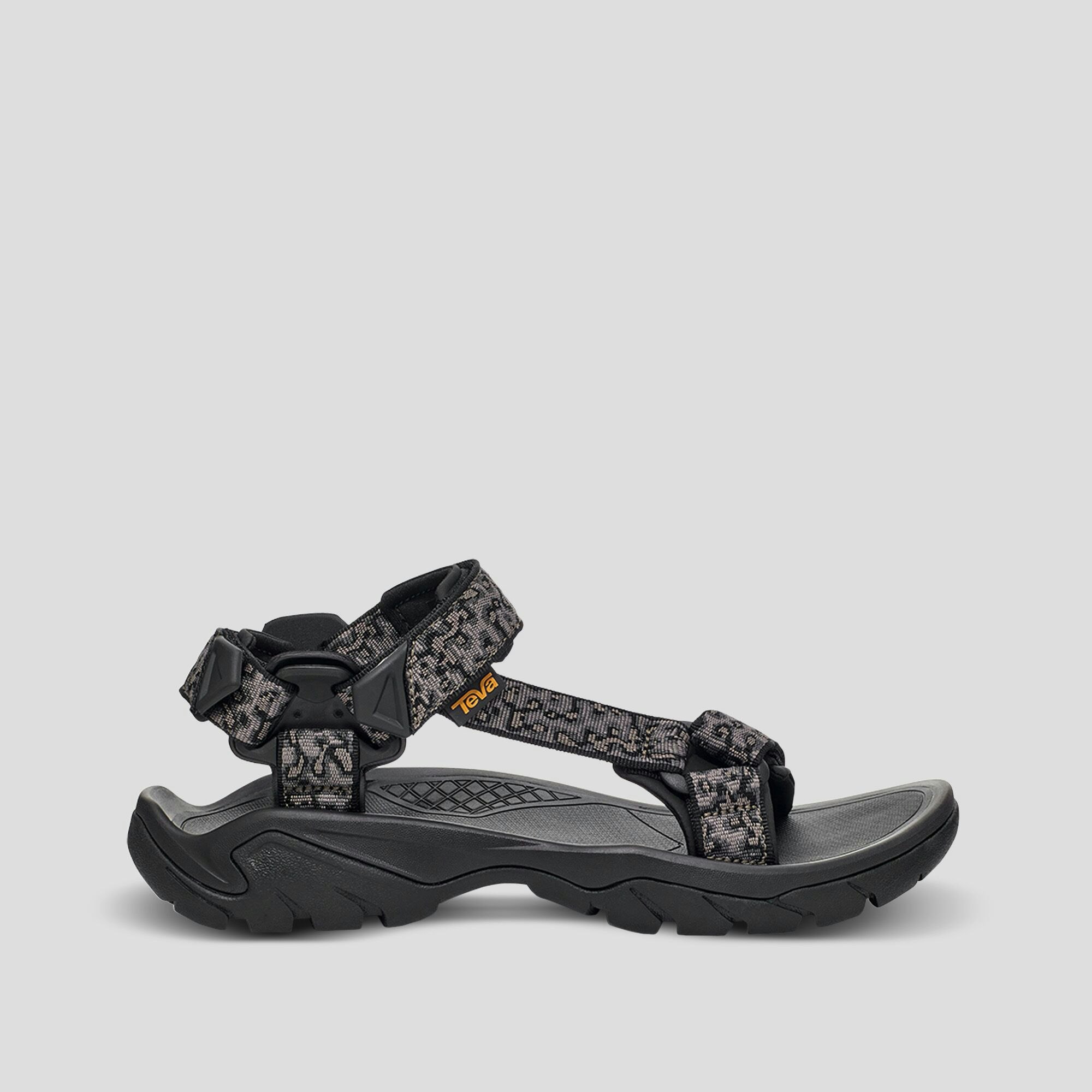 Kathmandu womens sandals top