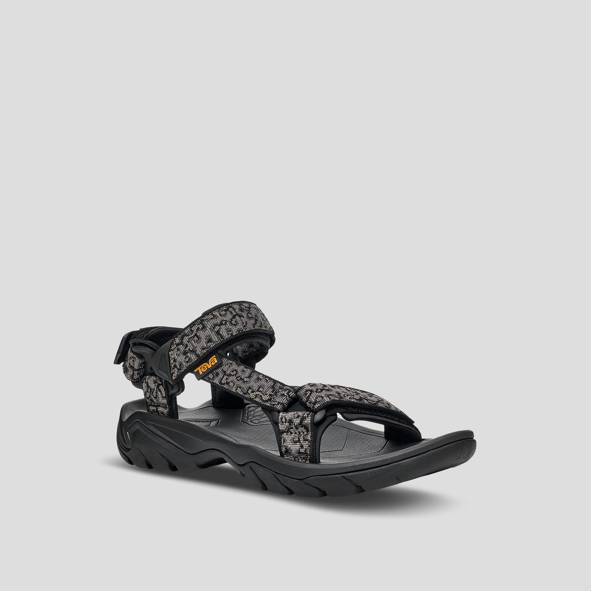 Teva f1 5 shop