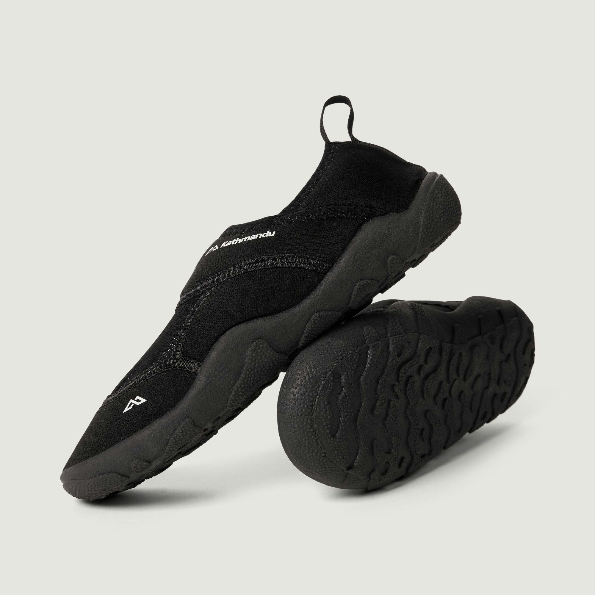 Kathmandu aqua shoes clearance