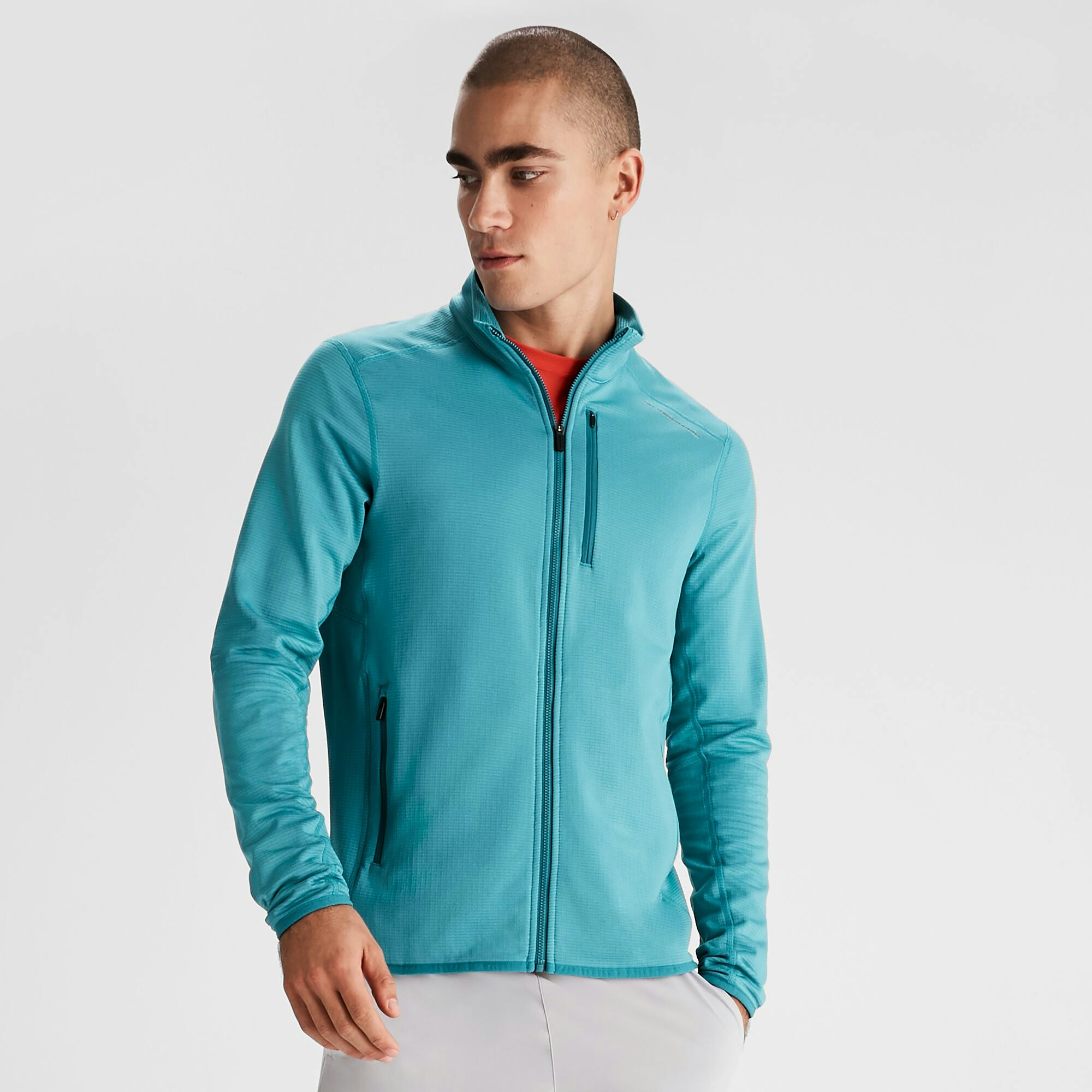Explore Men s Fleece Jackets Hoodies Vests Kathmandu NZ