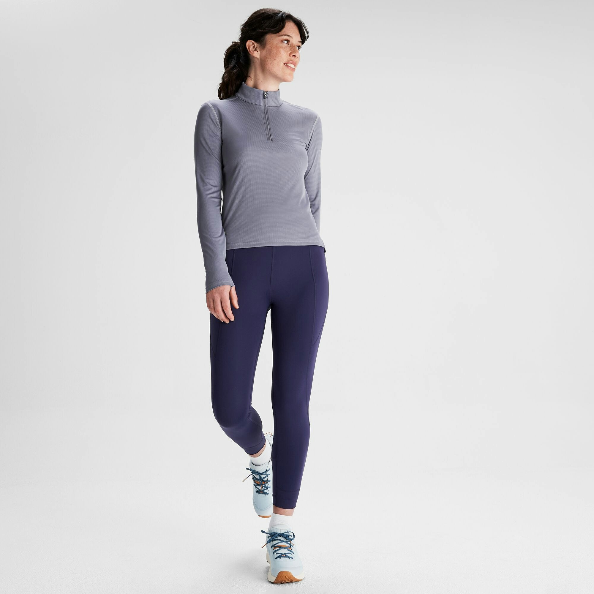 Product gallery item 3