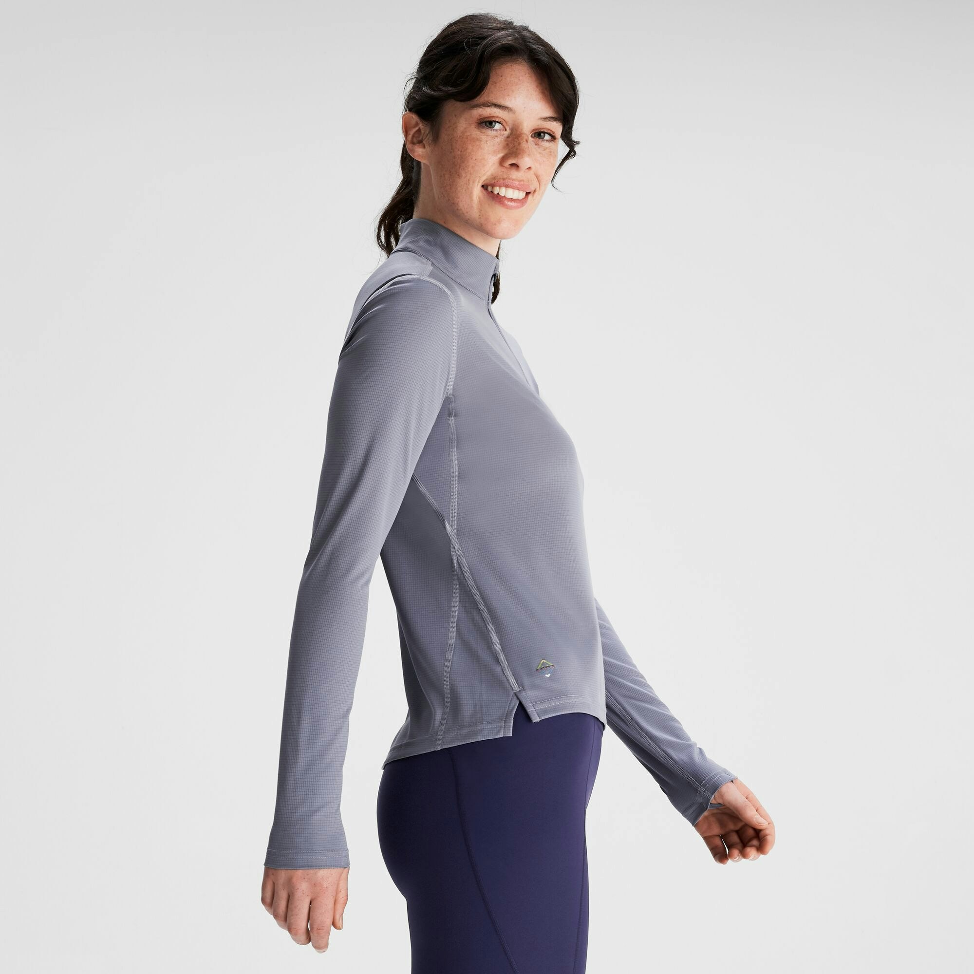Product gallery item 4
