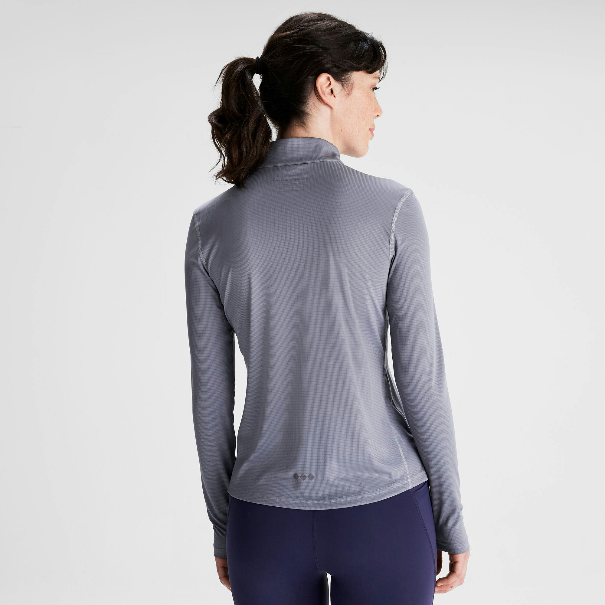 Product gallery item 5
