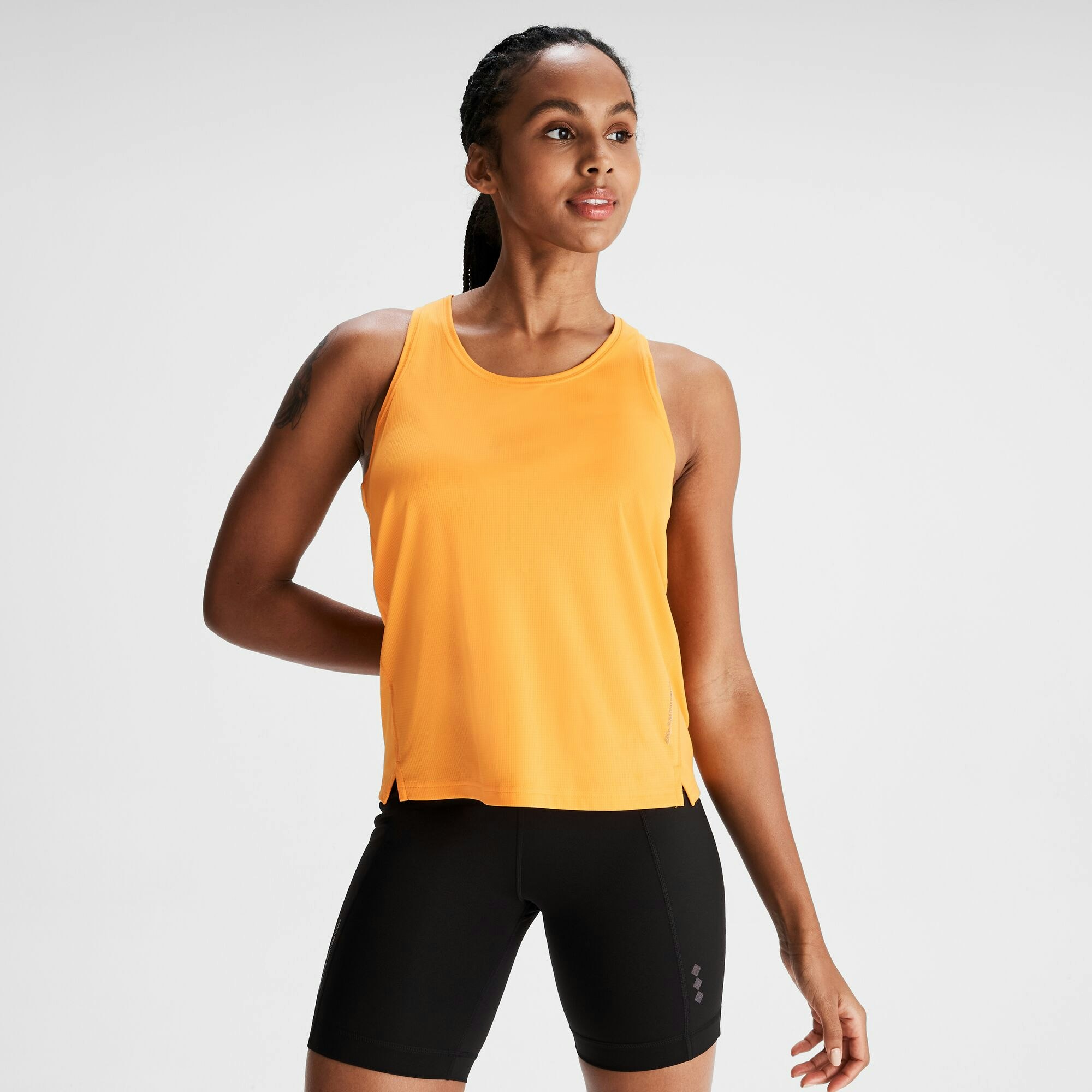 Women s Seeker Tank Top Kathmandu NZ