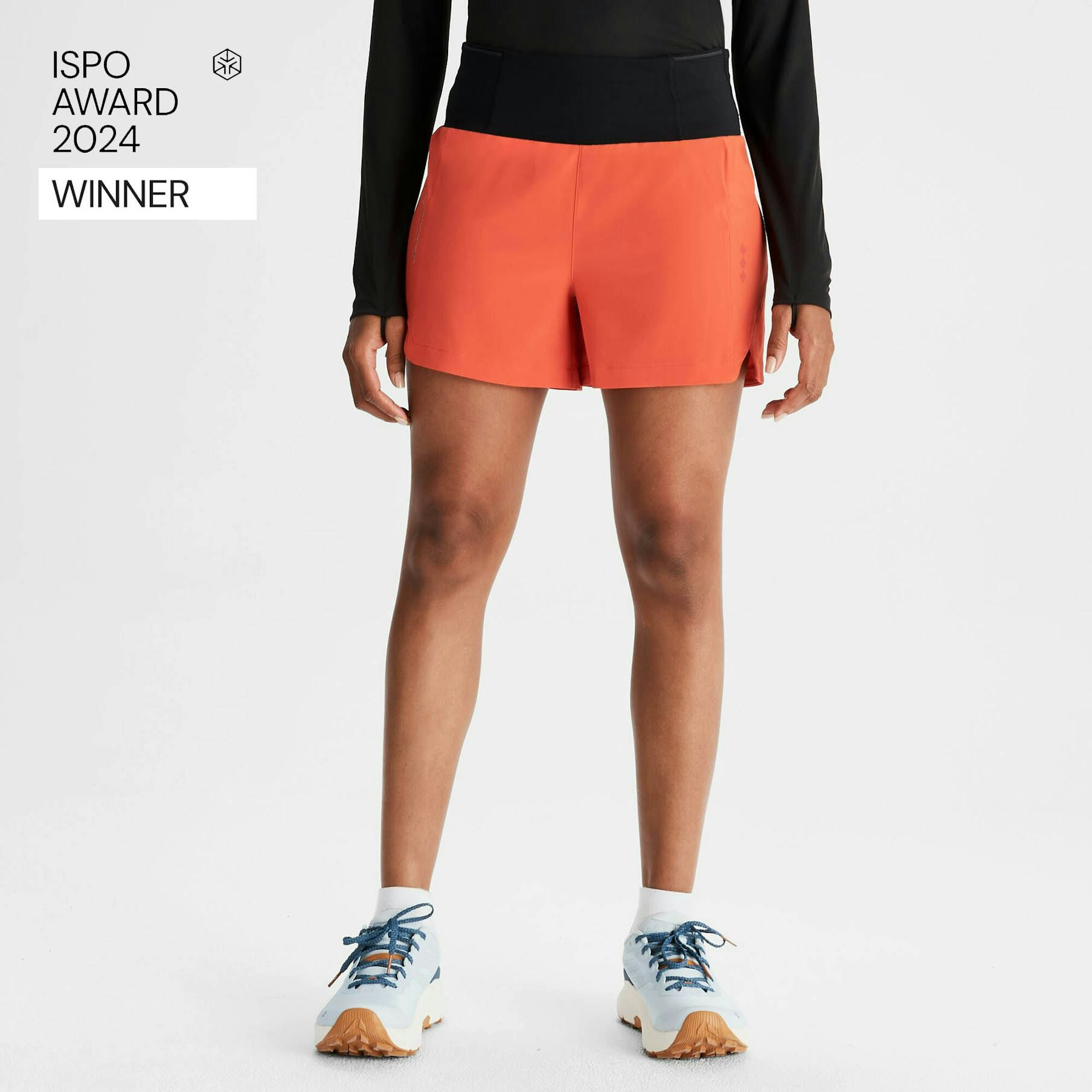 Women's 4 shorts on sale