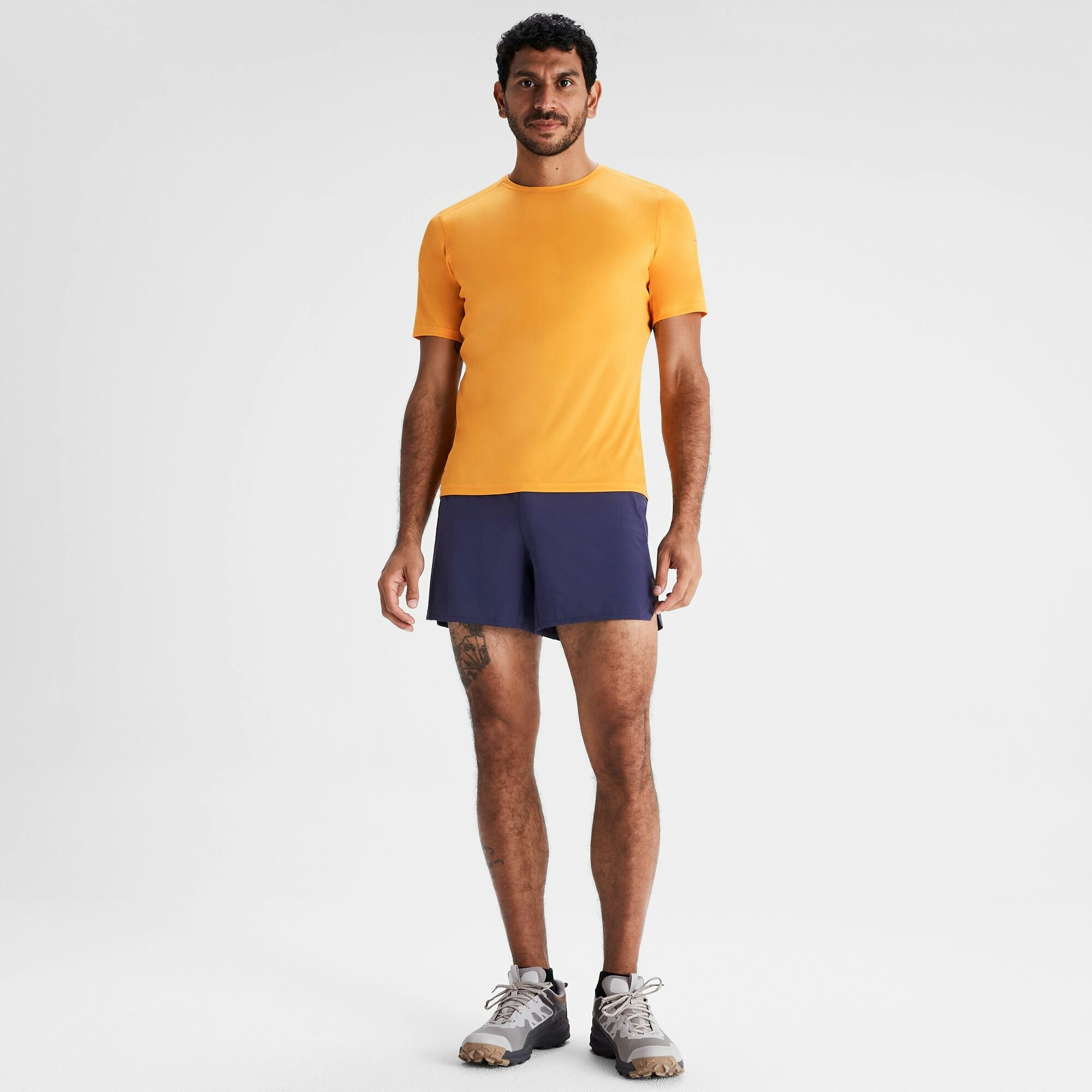 Hiking shorts australia clearance