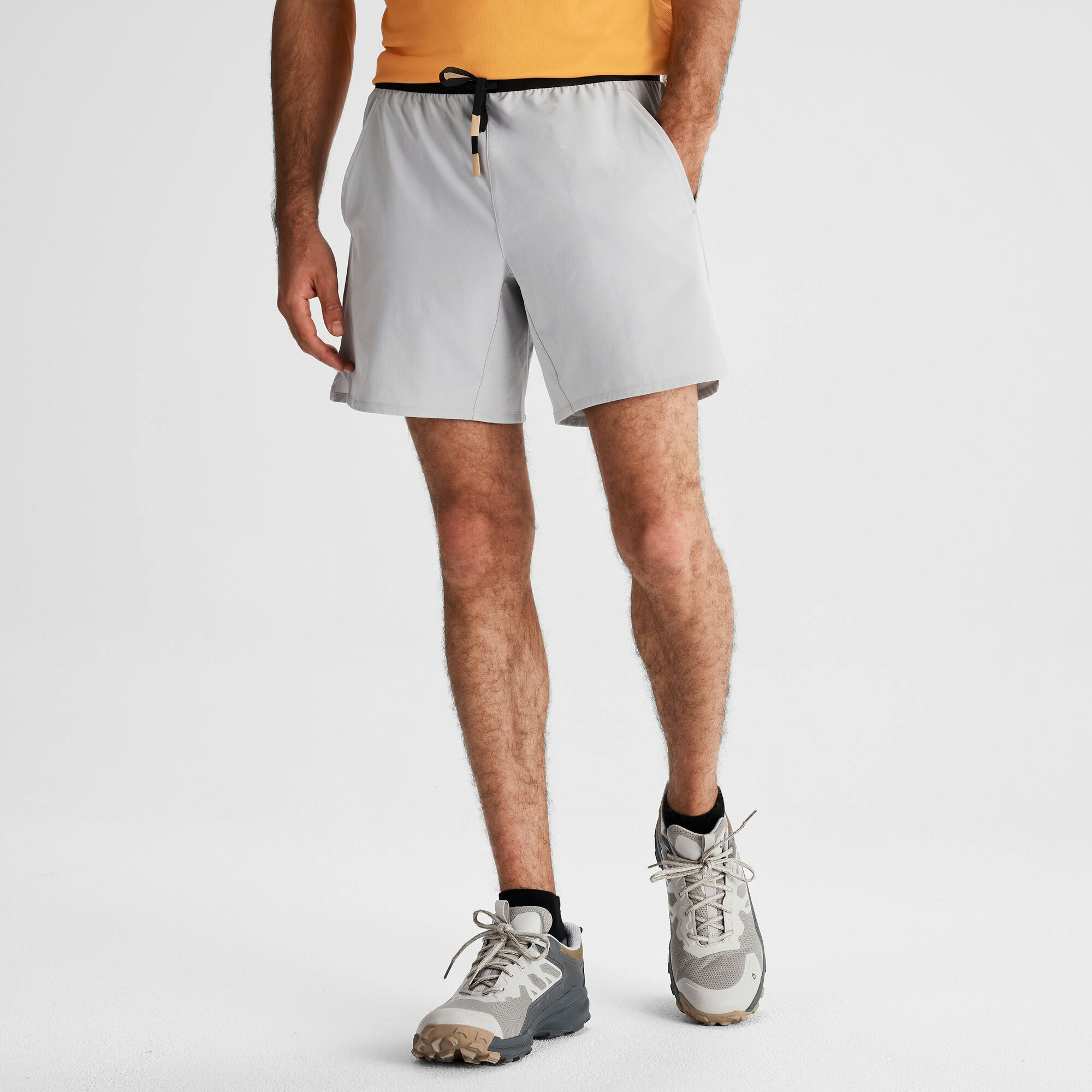 Buy Men s Shorts Travel Hiking Outdoor Shorts Kathmandu AU