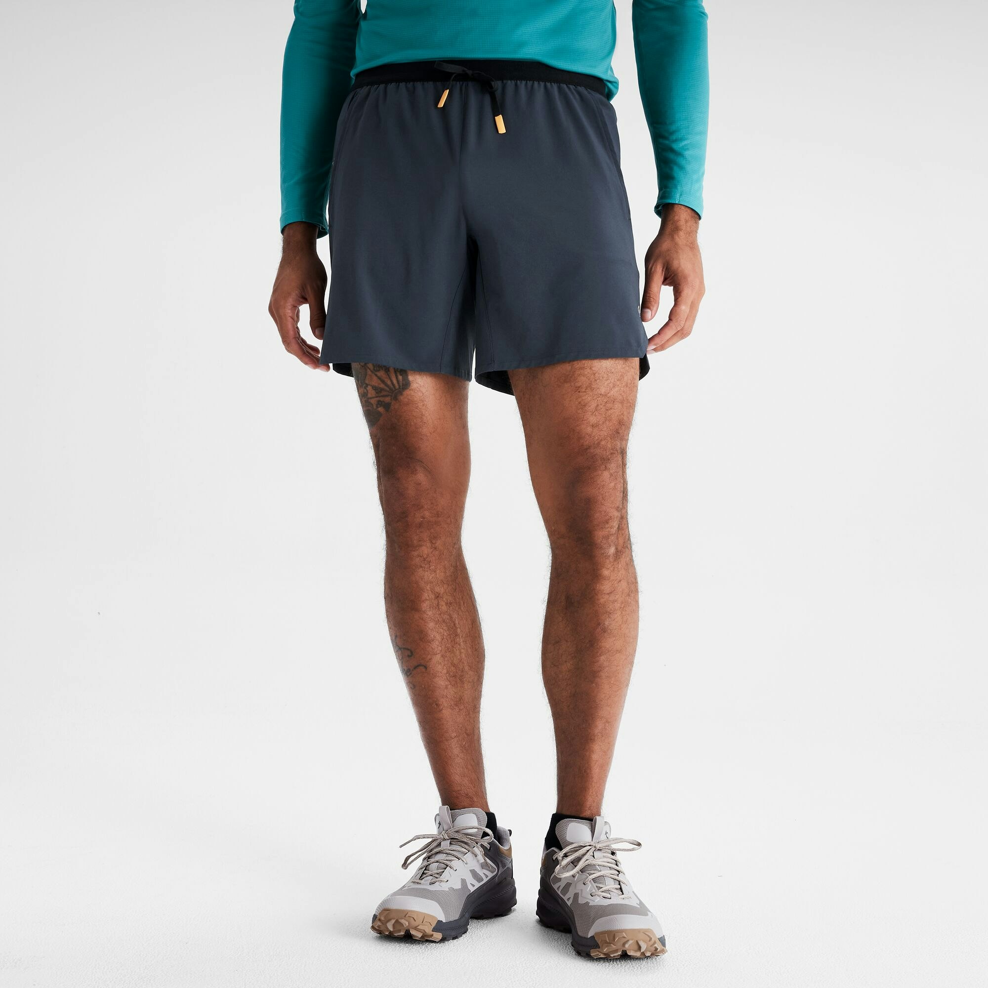Columbia shorts nz deals