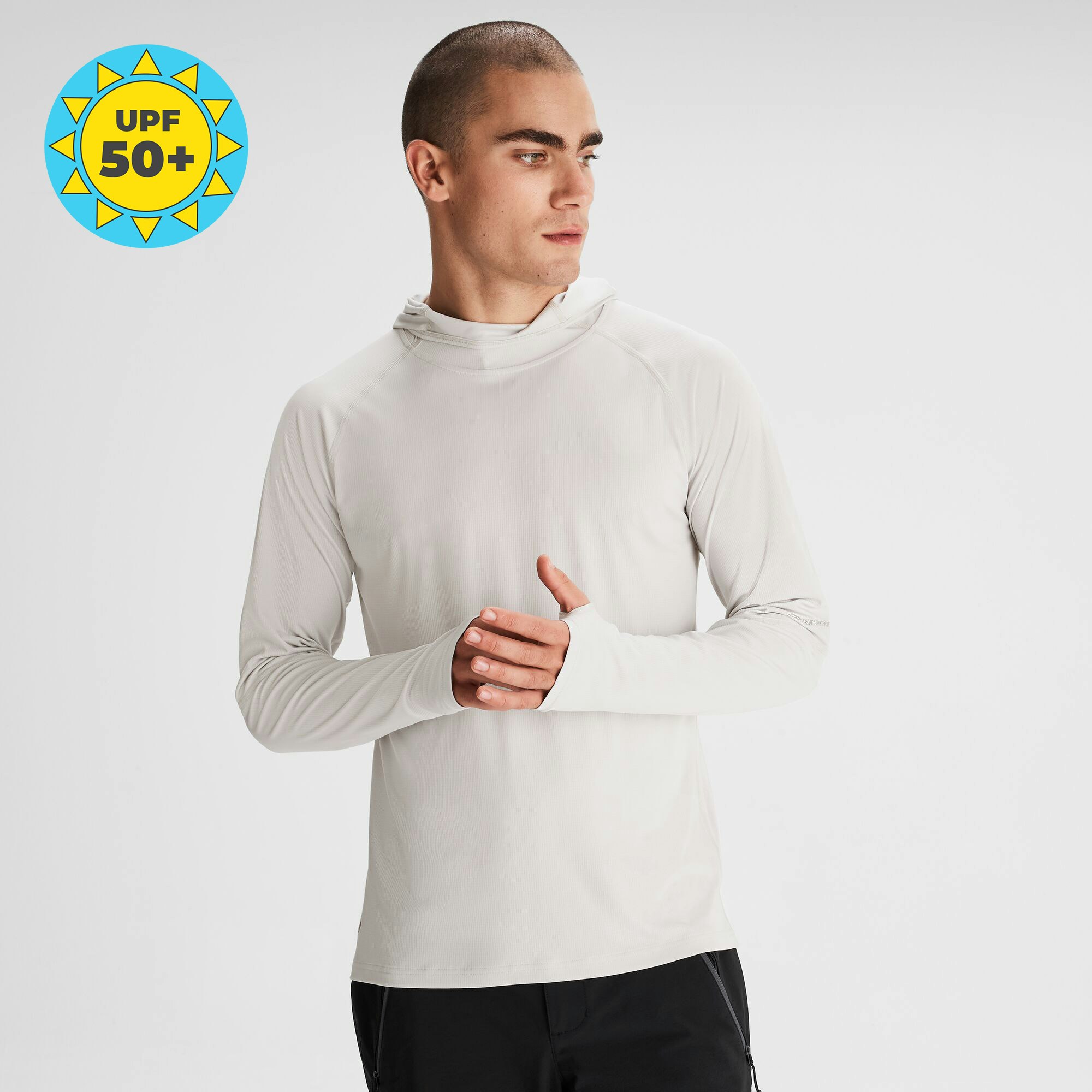 Product gallery item 1