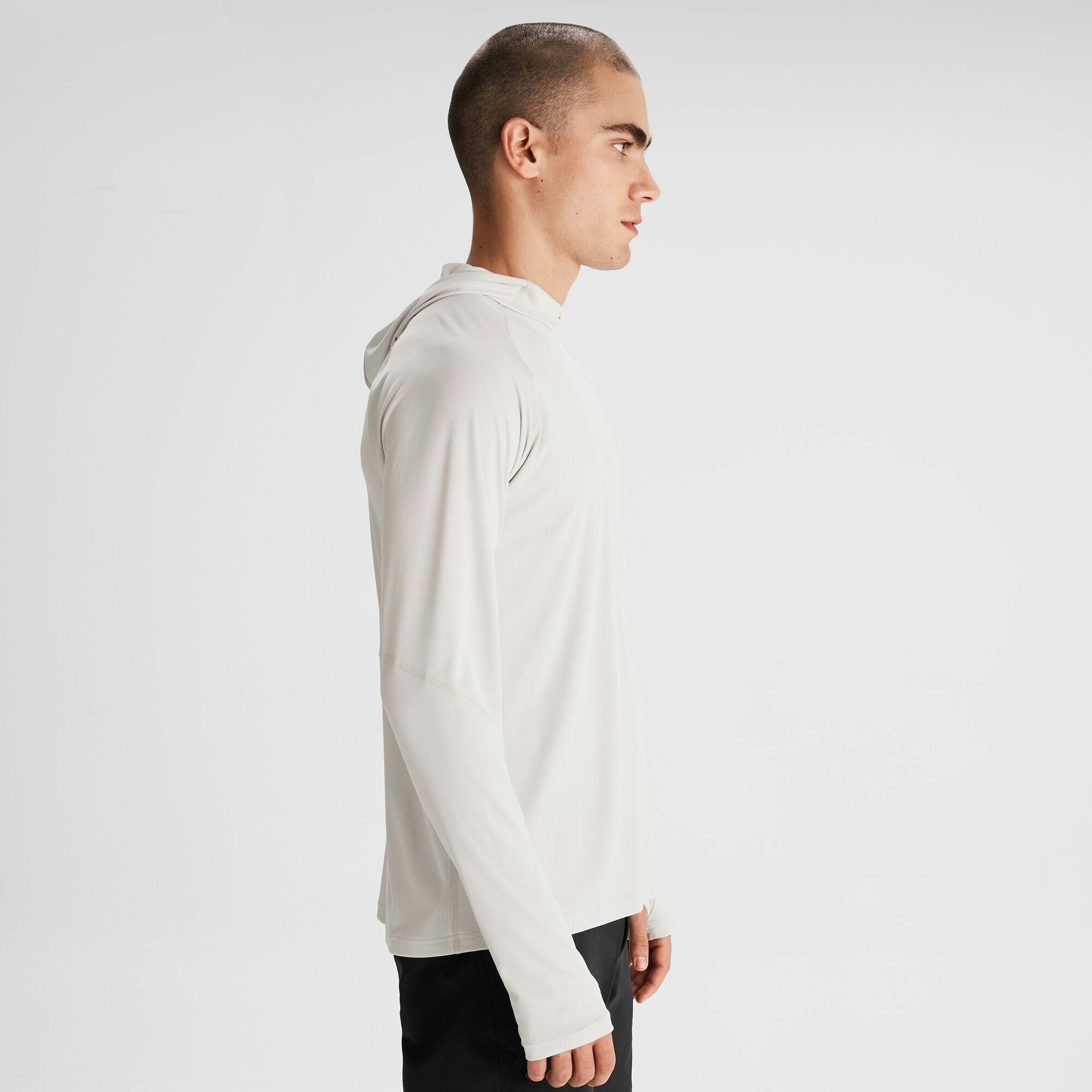 Product gallery item 3