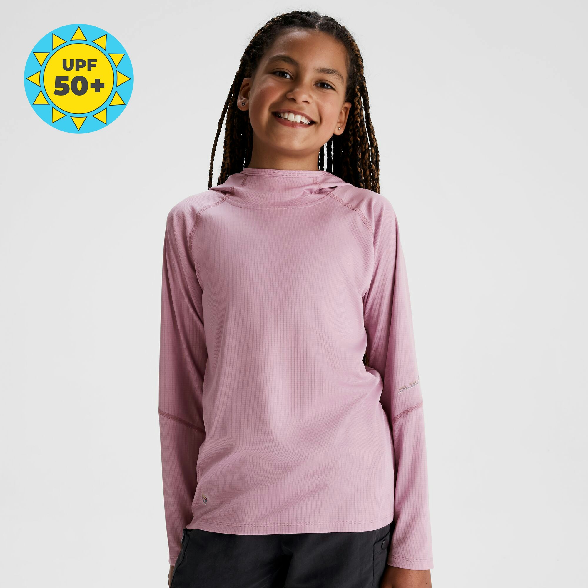 Long t shirt tops shop