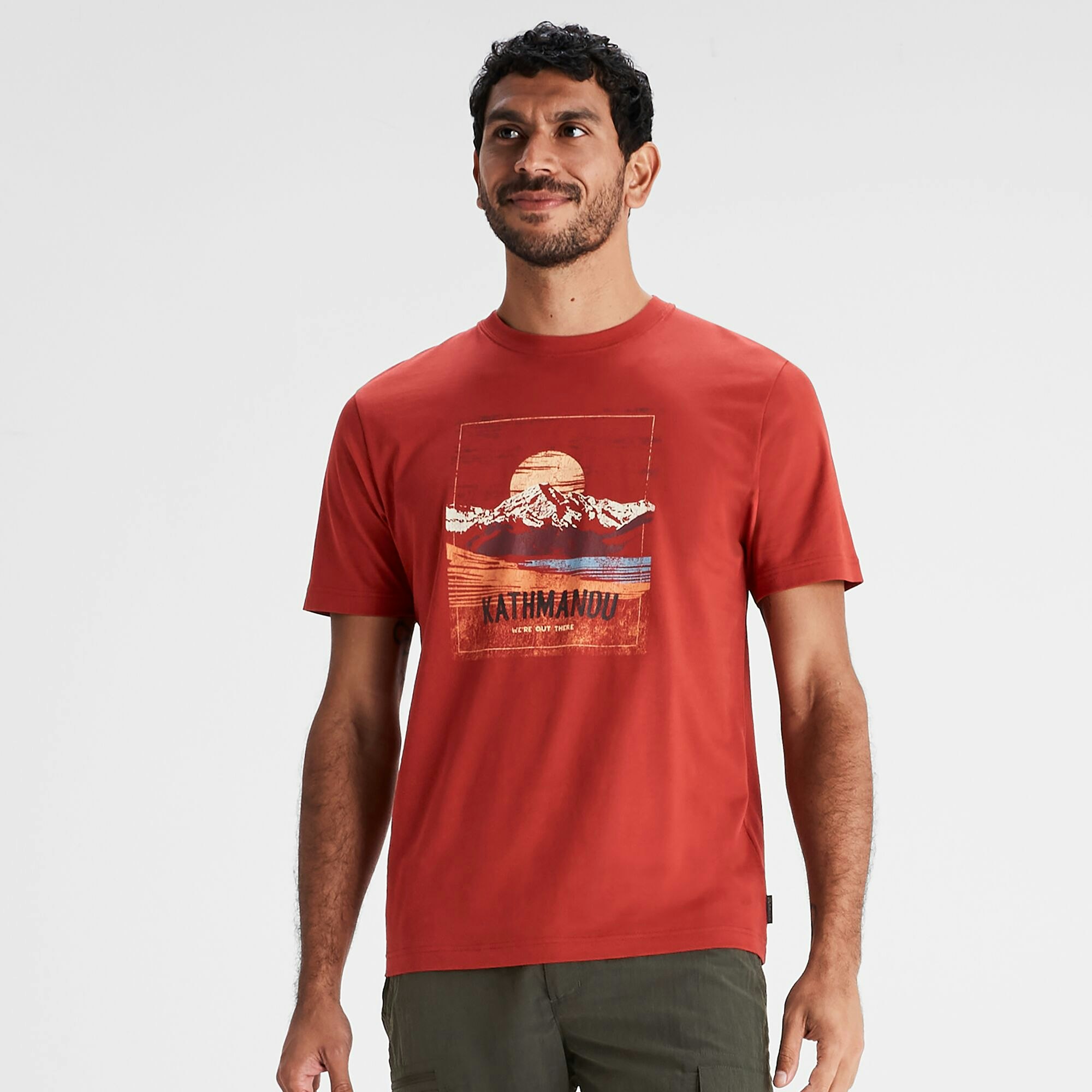 Mt t shirt 2025