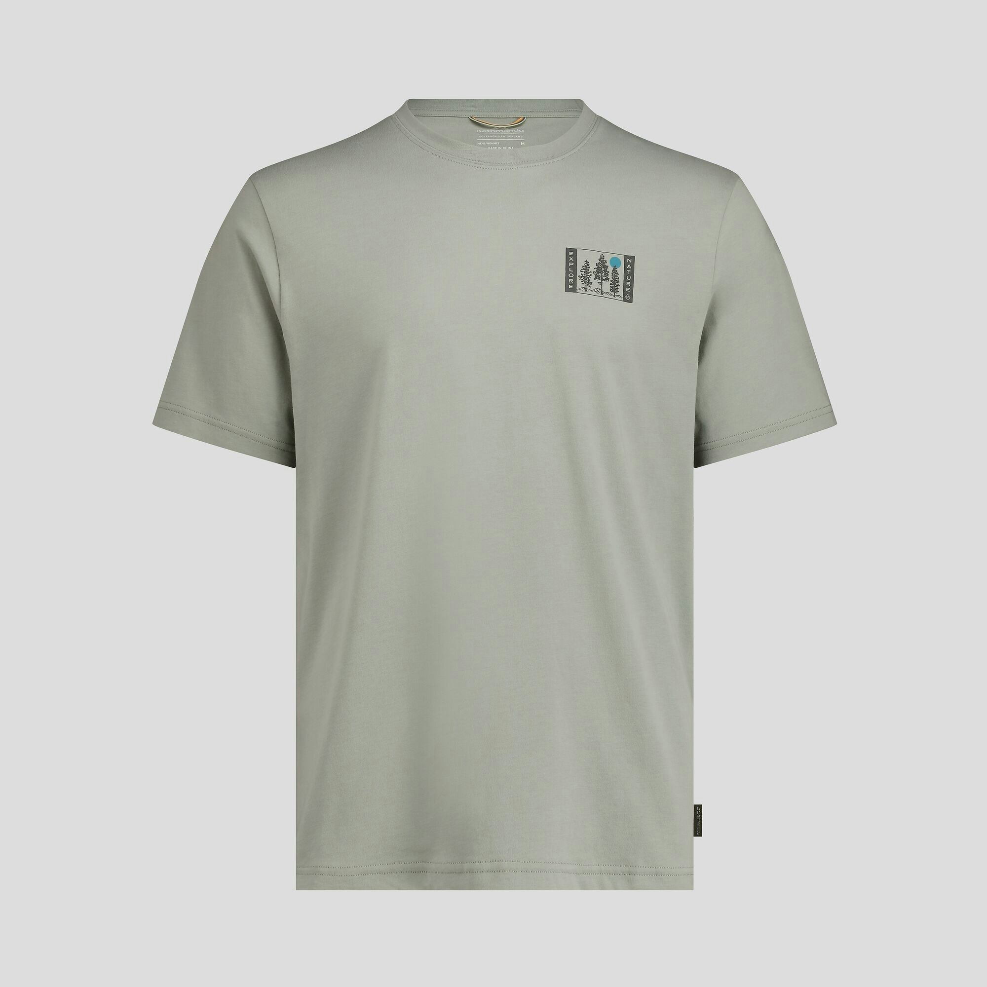 Product gallery item 4