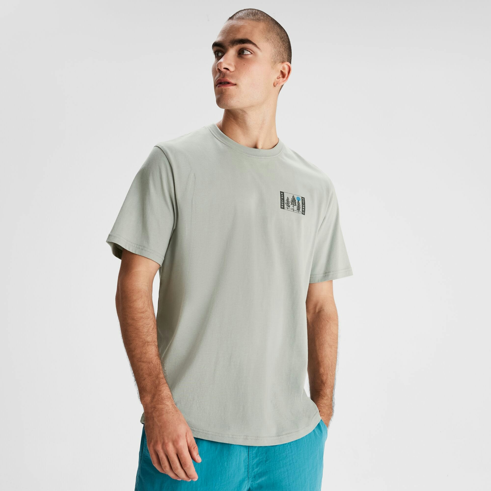 Product gallery item 1