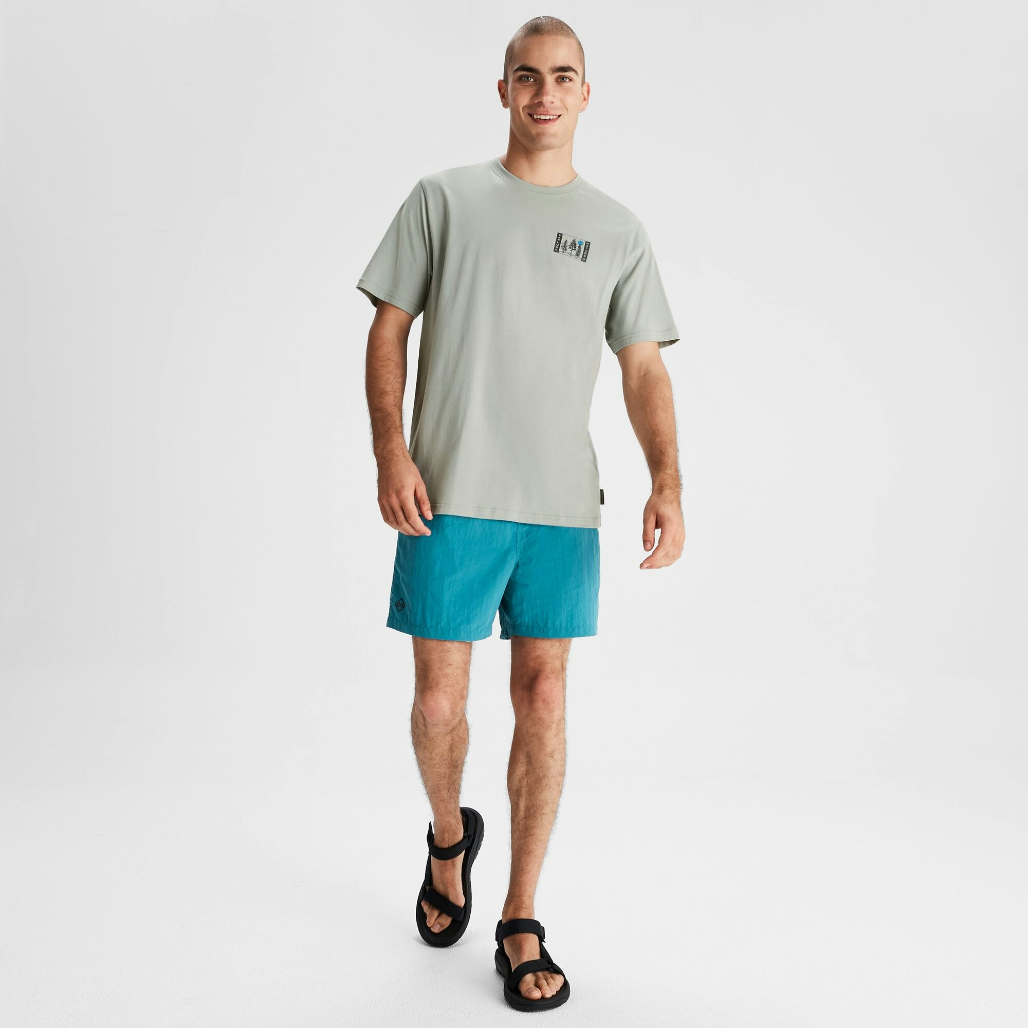 Product gallery item 2